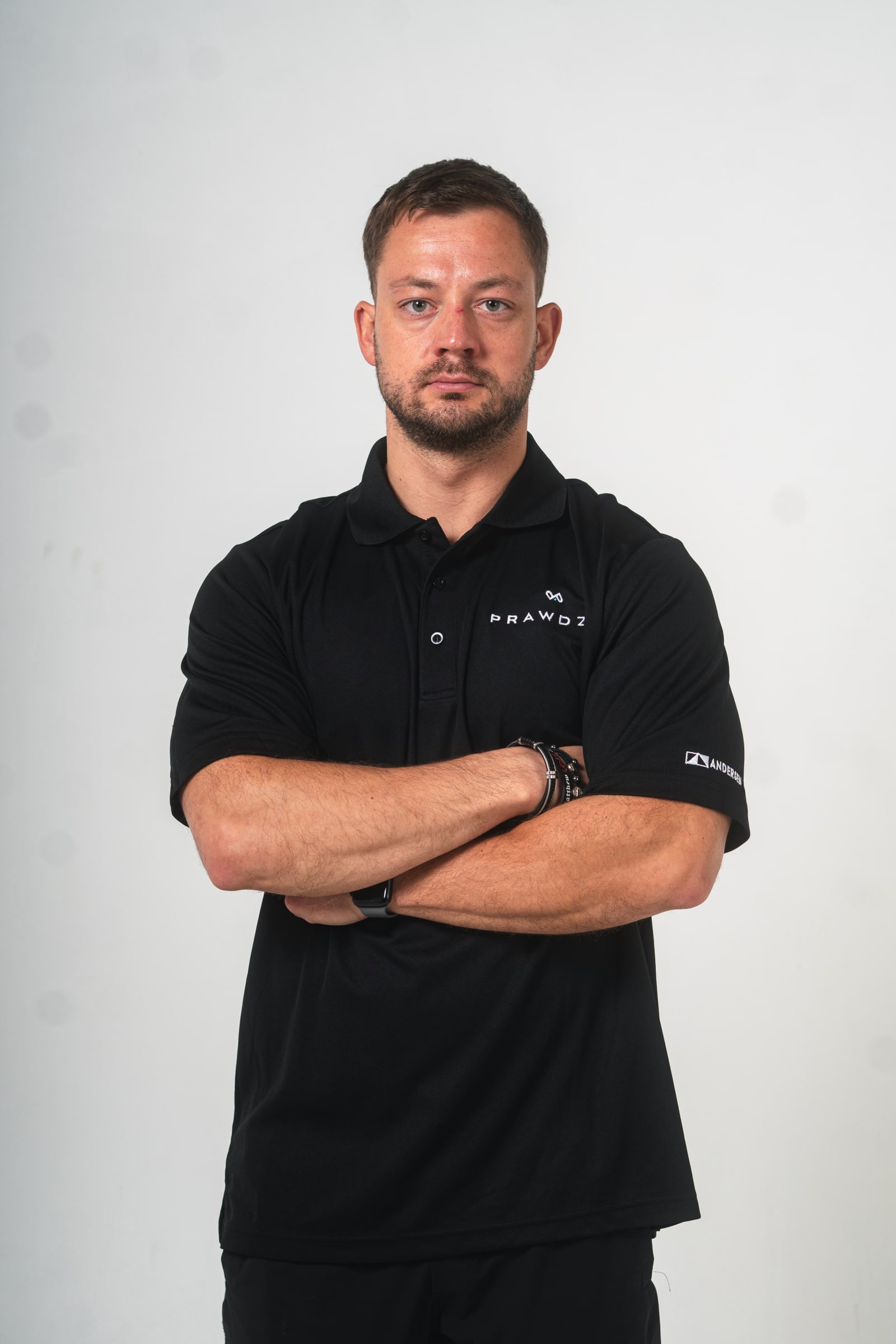 Matt Prawdzik
