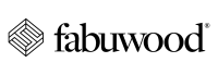 Fabuwood