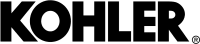 Kohler