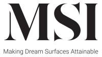 MSI