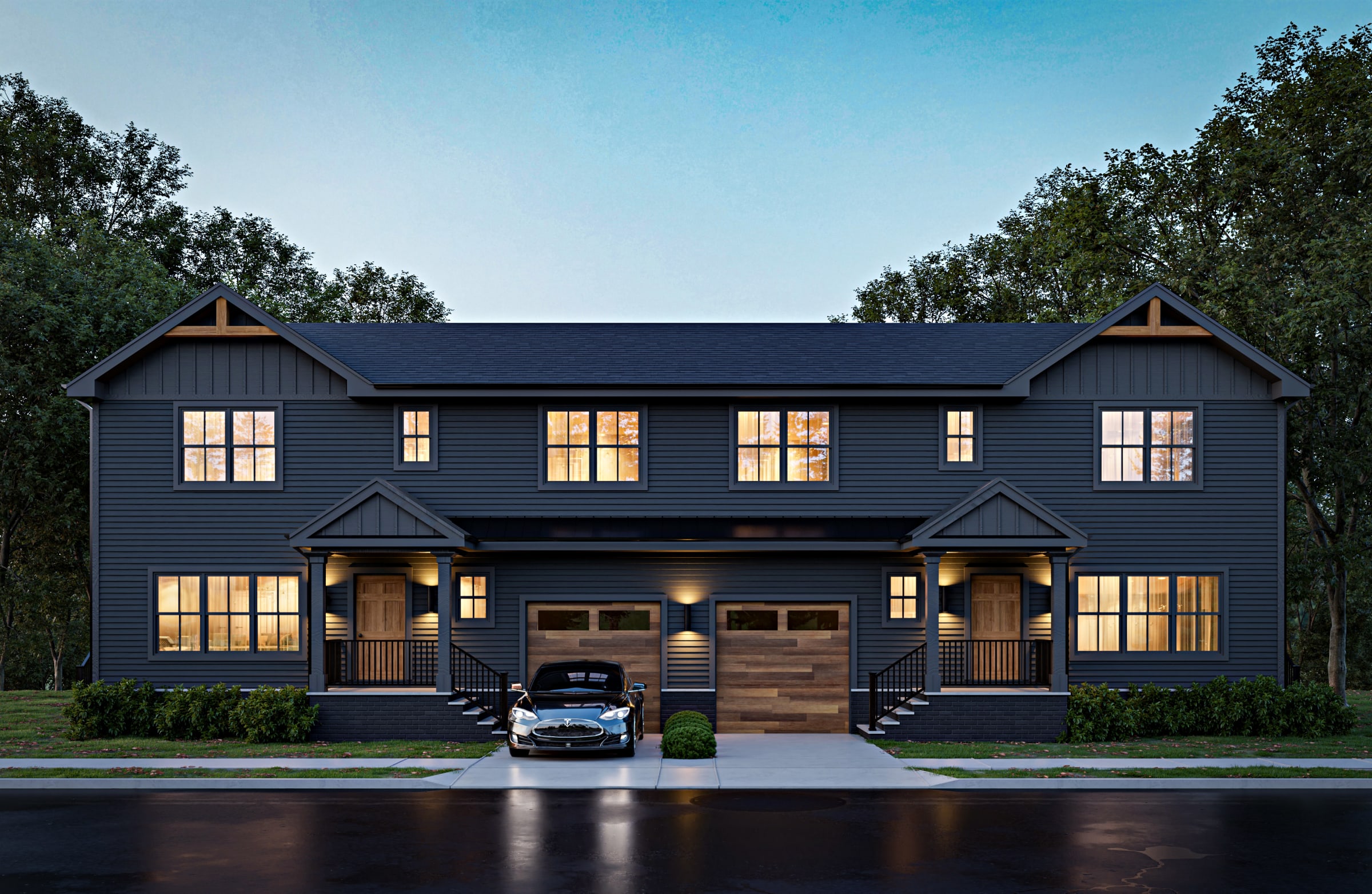 Home For Sale Raritan, NJ
