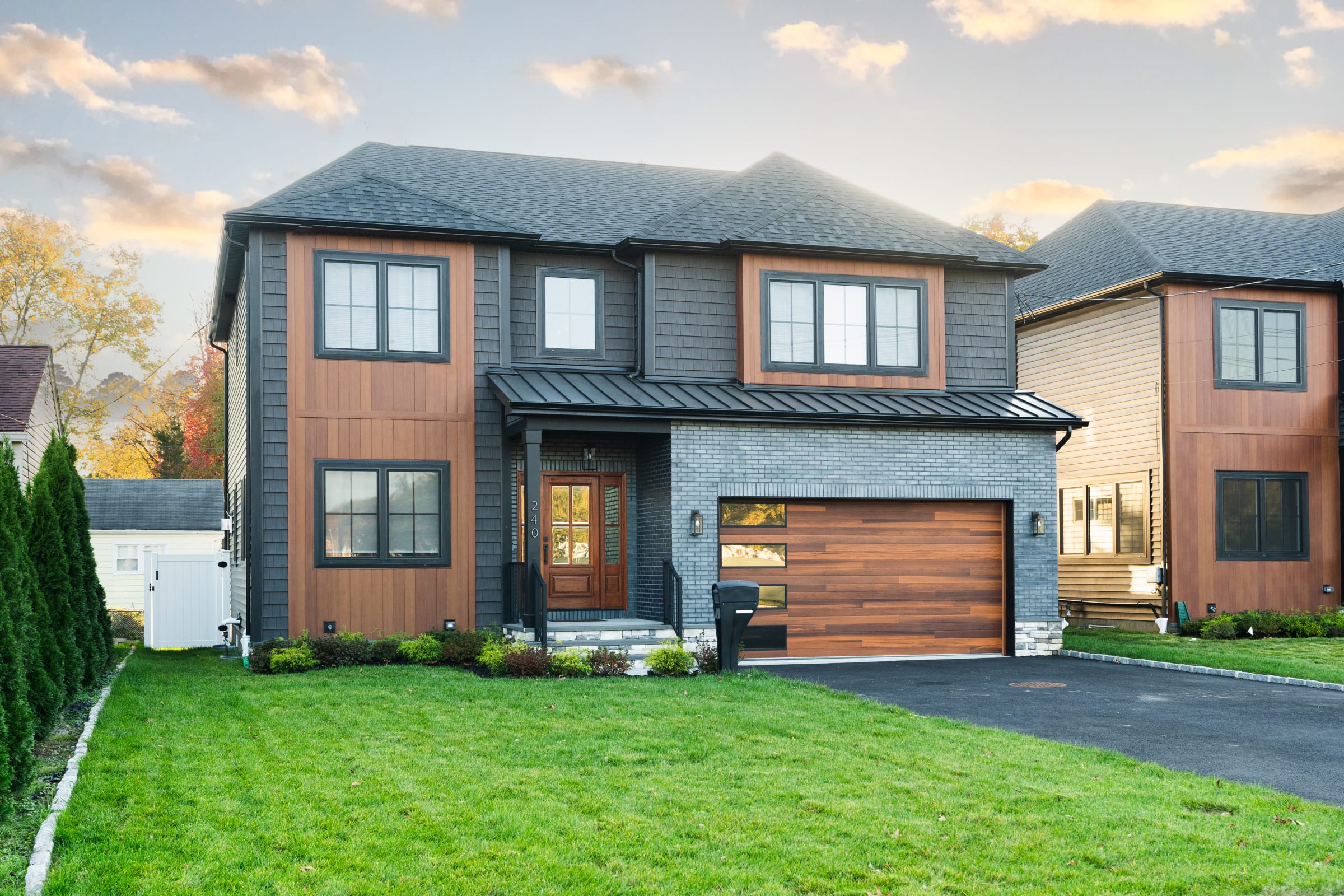 Home For Sale Ridgefield Park, NJ