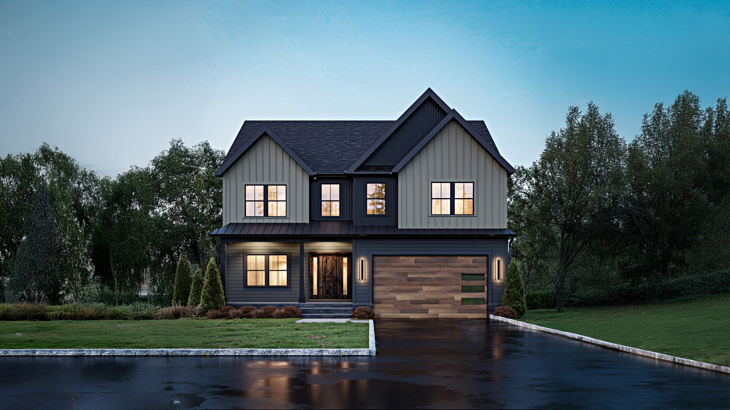 Home For Sale Ridgefield Park, NJ