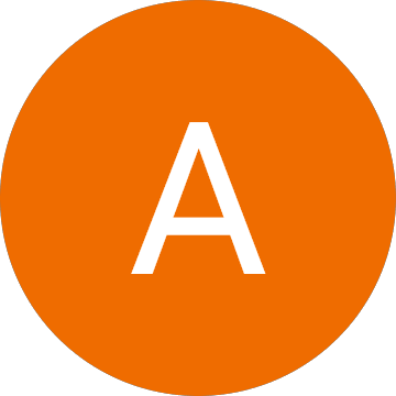 Profile Picture of Andre Vidal