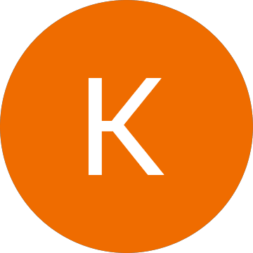 Profile Picture of K G