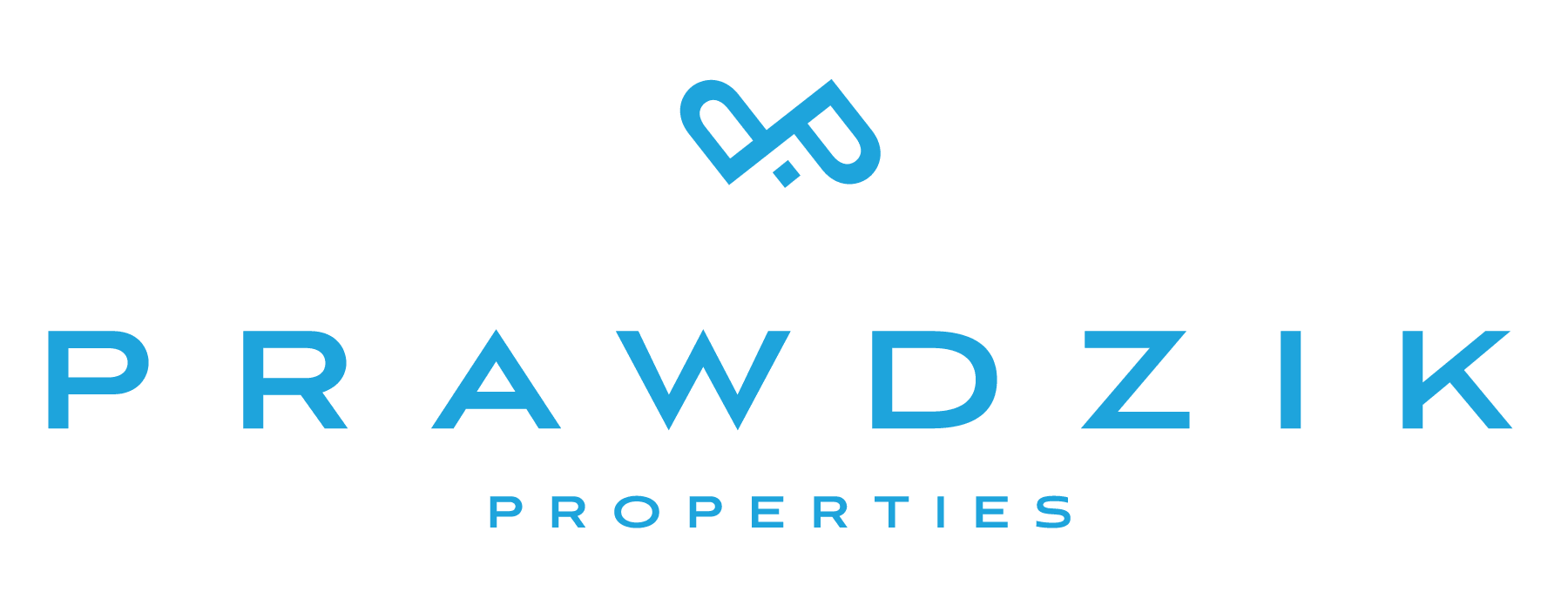 prawdzik properties logo