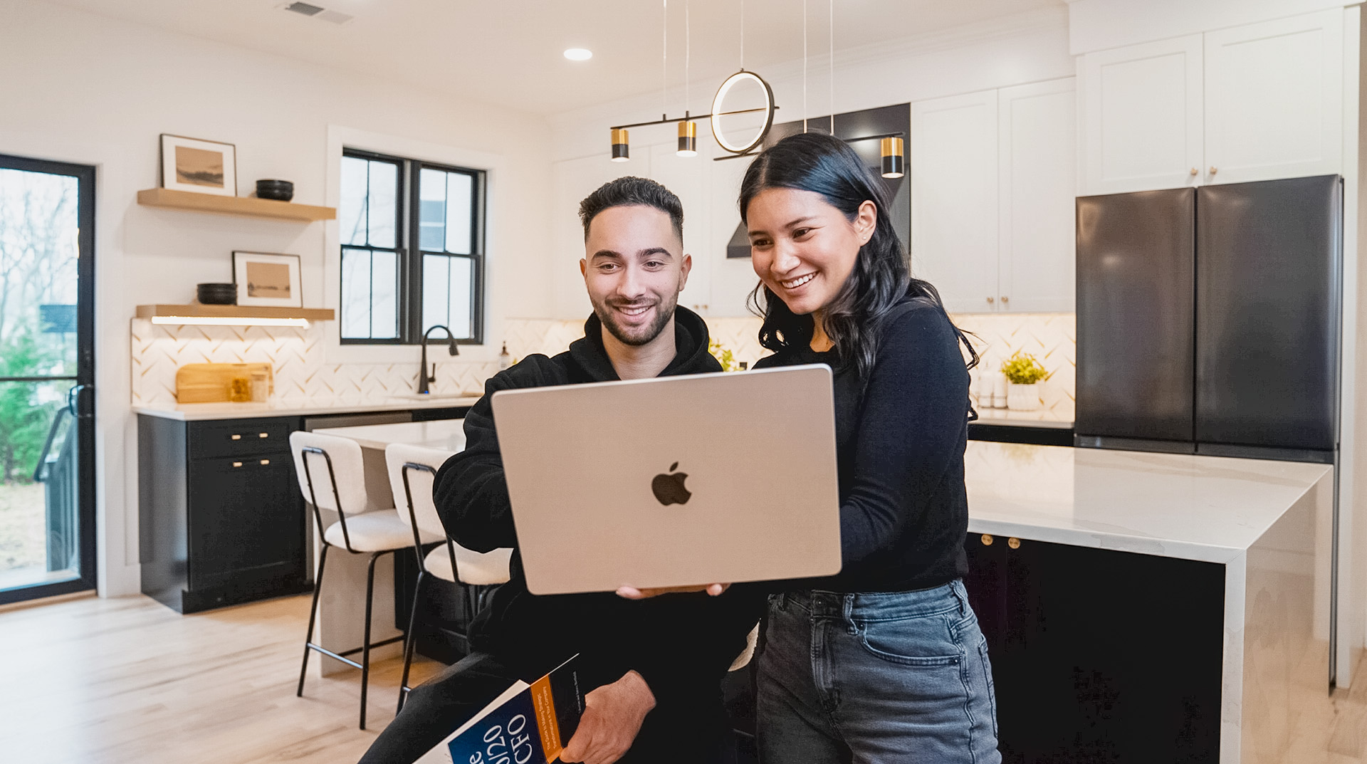 Helping NJ Homeowners