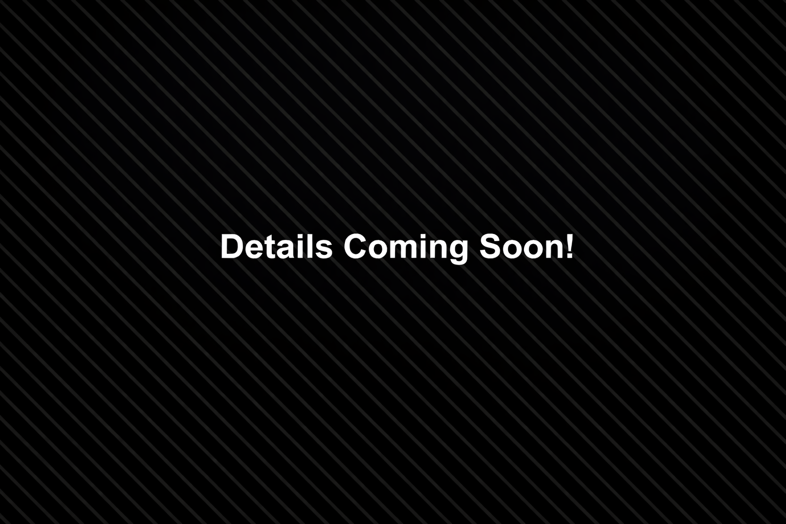 Rambler Ave in New Milford, NJ