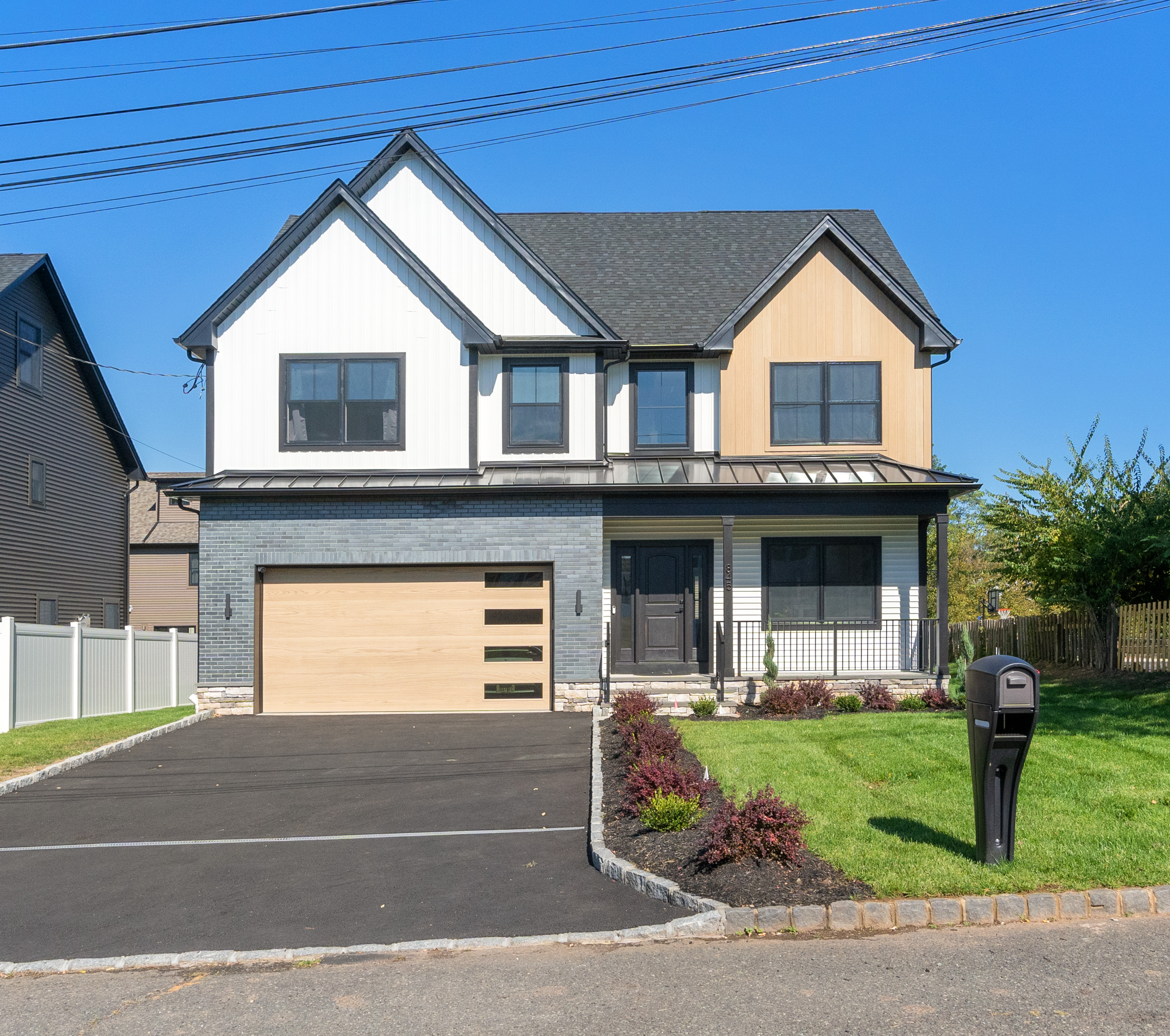 845 Sims in Scotch Plains, NJ