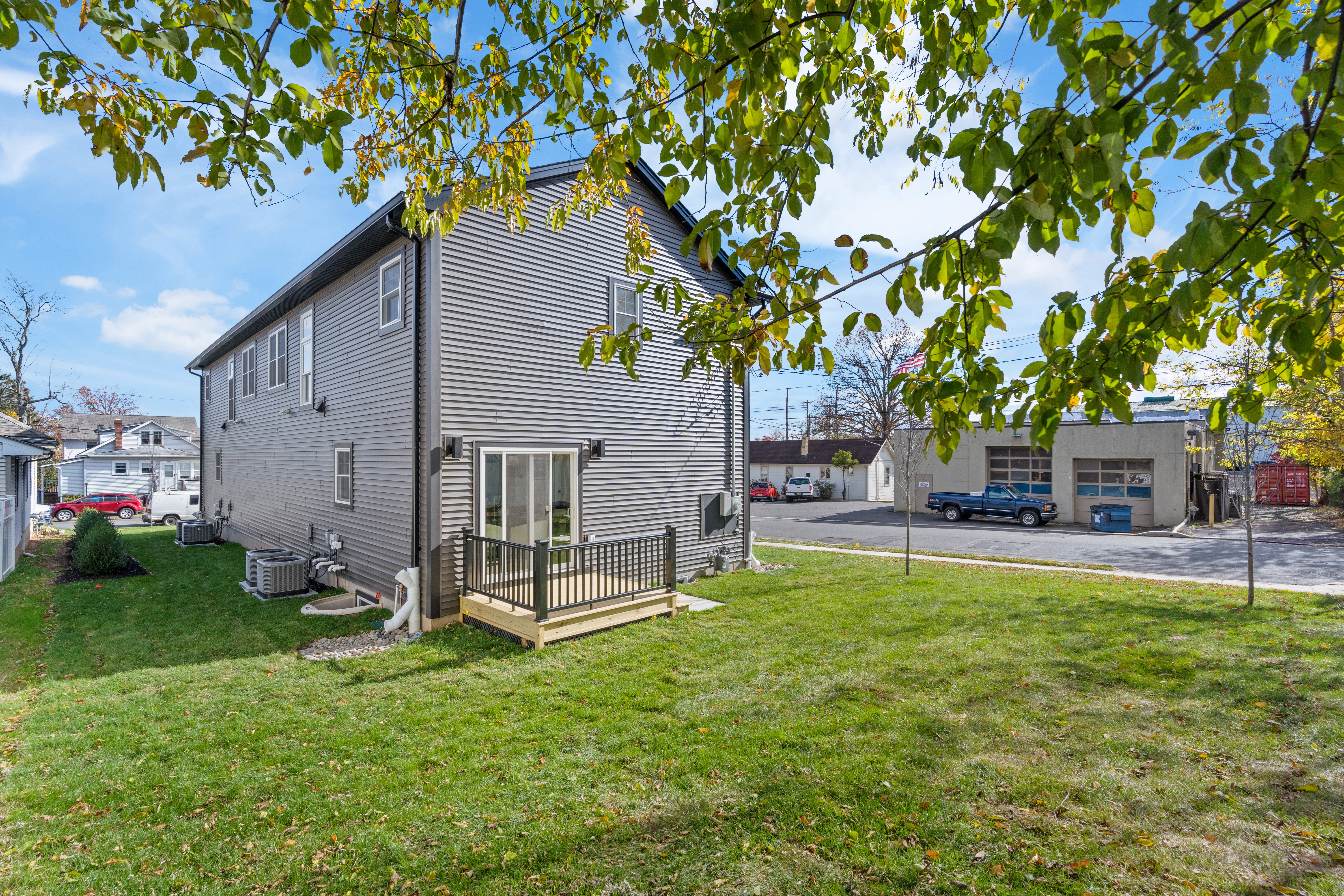 Exterior Gallery - Image 4