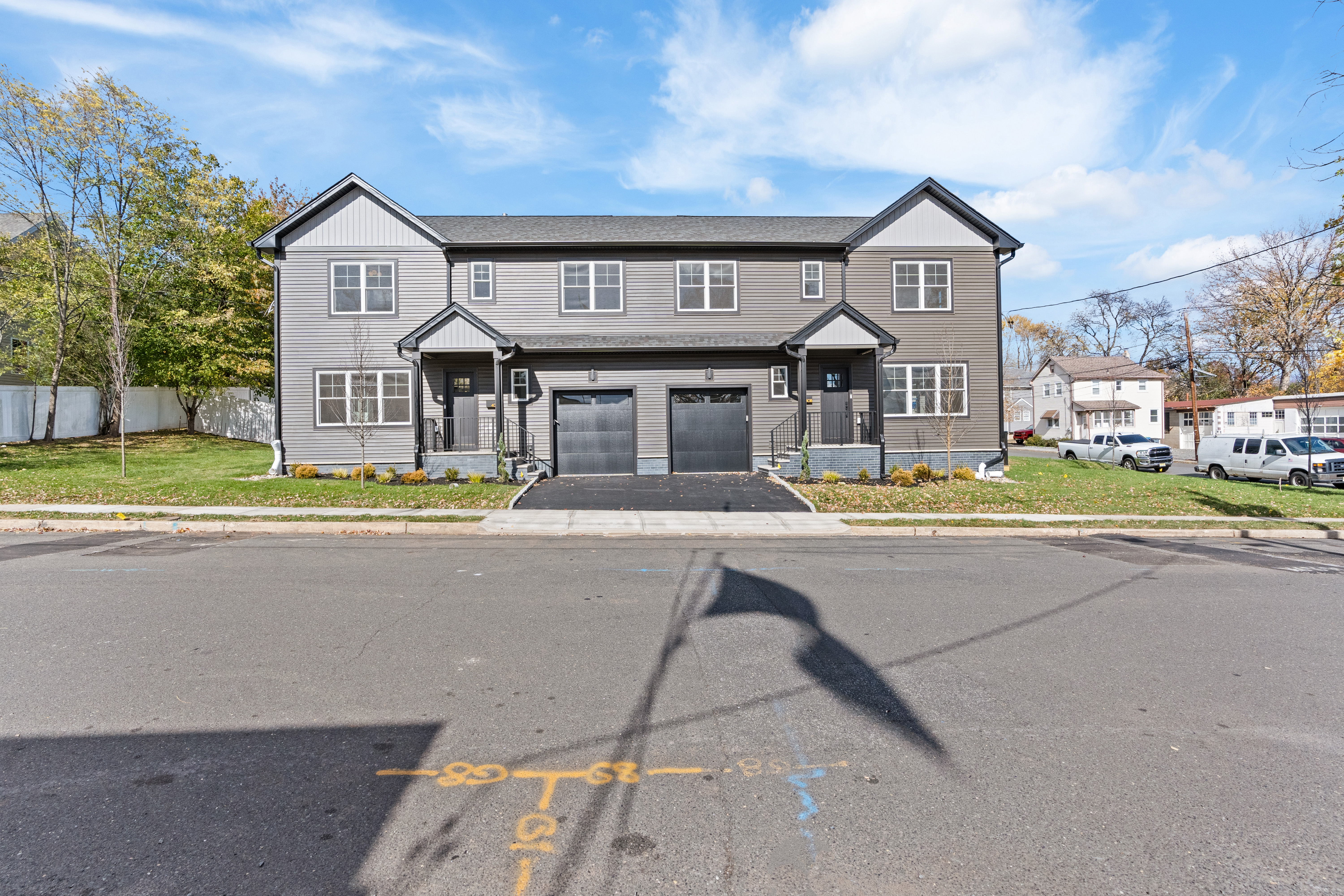 Exterior Gallery - Image 5