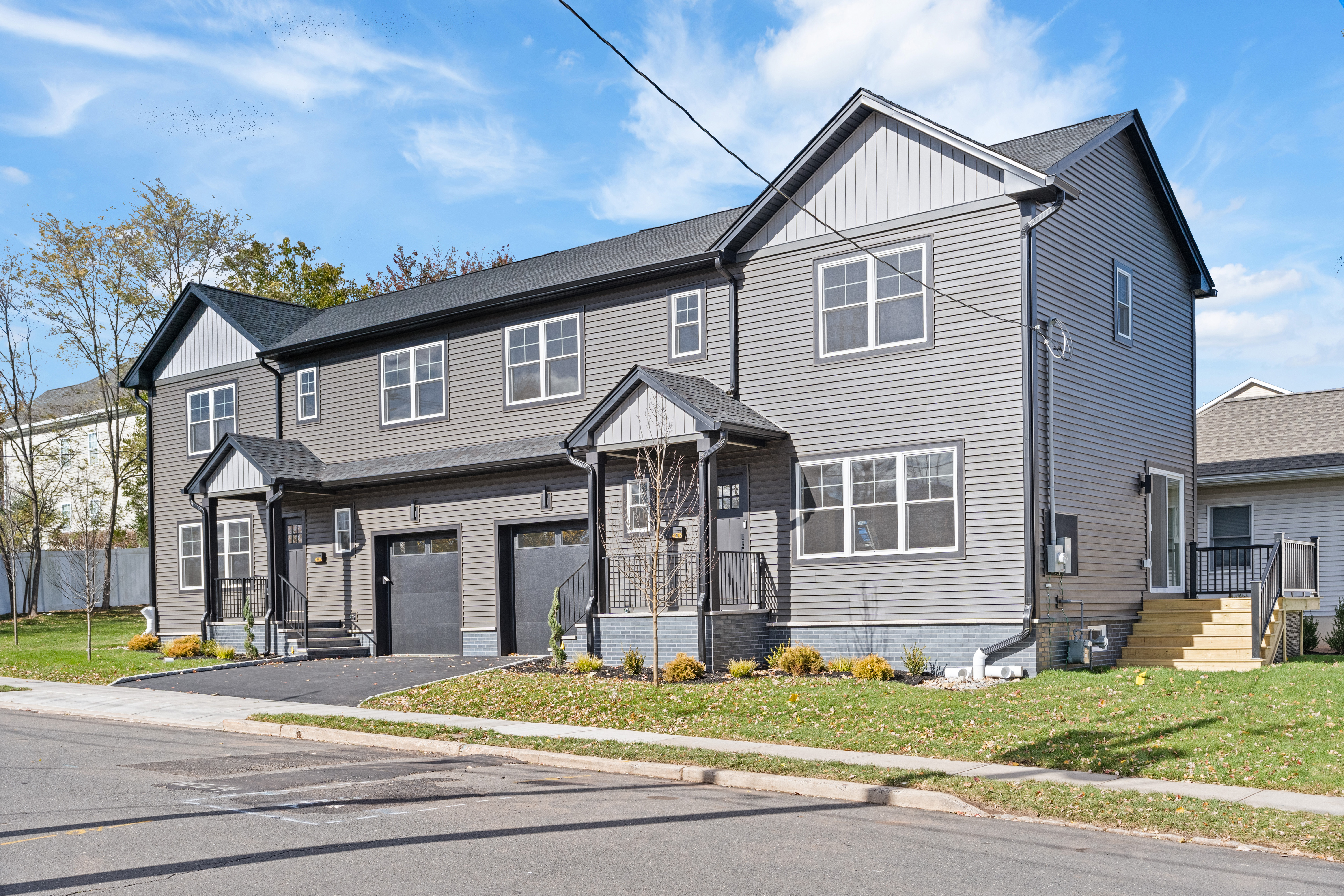 Exterior Gallery - Image 2