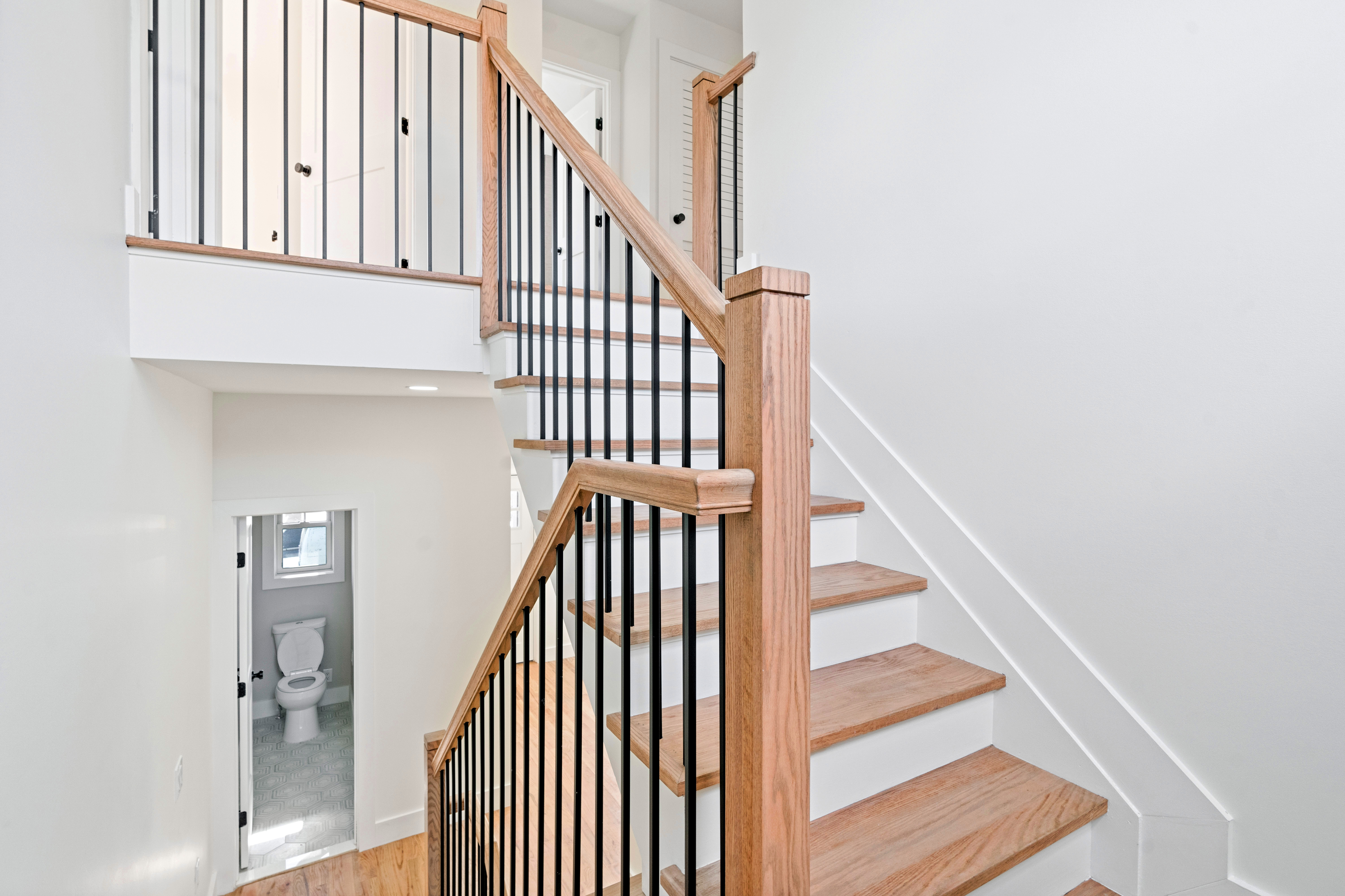 Interior Gallery - Image 4