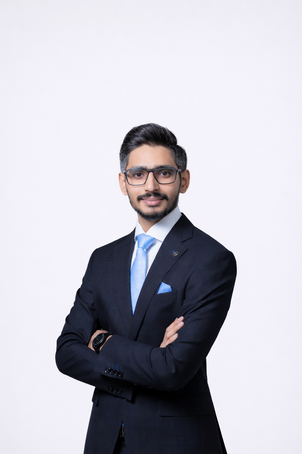 Prawdzik Properties Abdul Munim