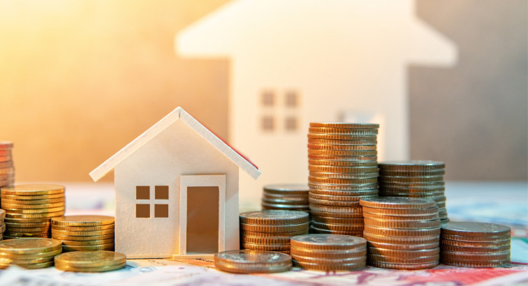 Evergreen Funds vs. Closed-End Funds: Liquidity, Reinvestment, Timing and How to Choose the Right Structure