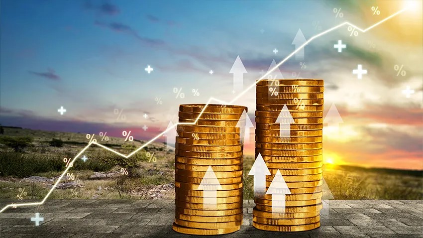 Deal-by-Deal Investing vs Blind-Pool Funds: Understanding Control, Transparency, Speed and Investor Tradeoffs