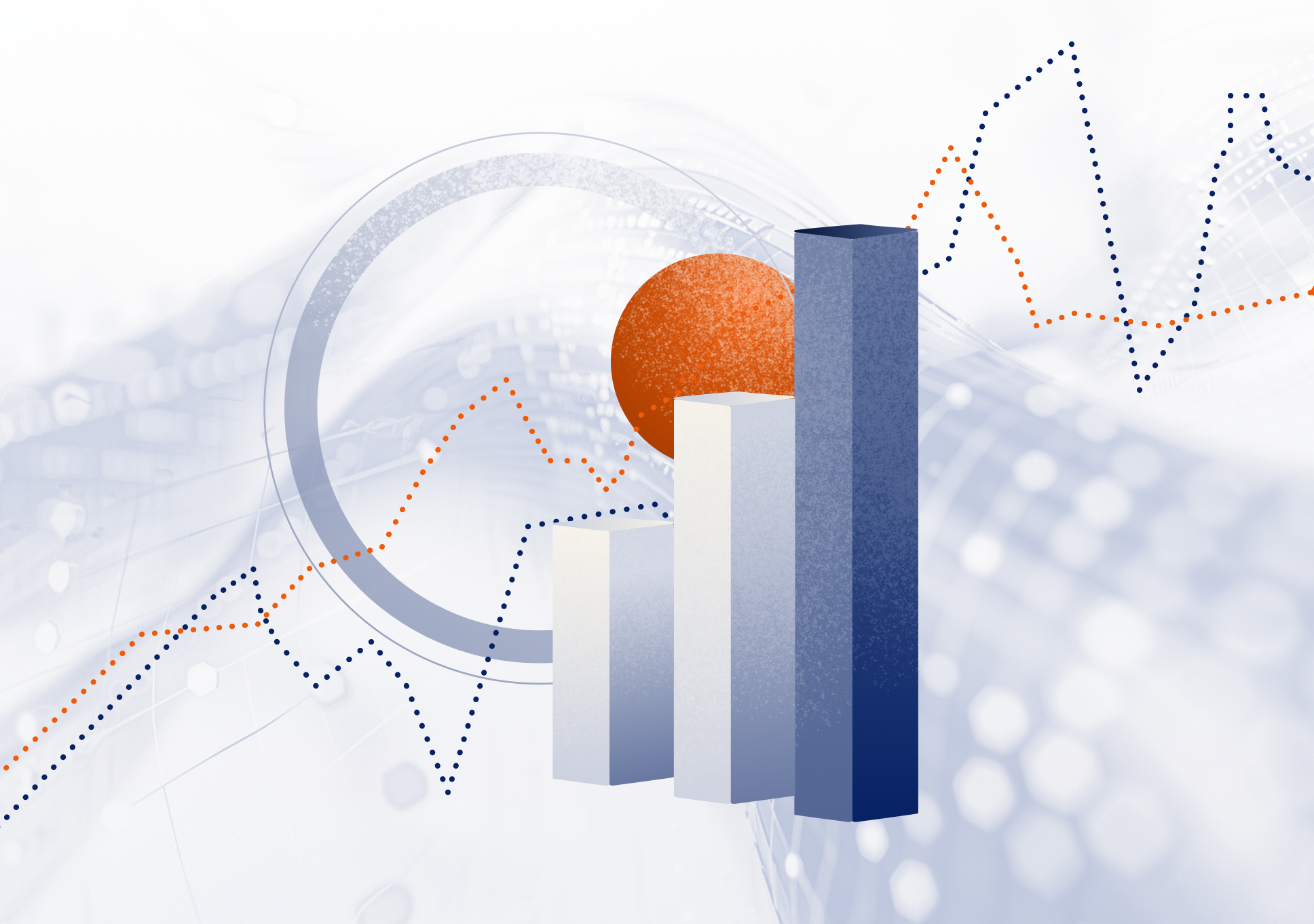 3(c)(1) vs 3(c)(7) Funds Explained: Investor Limits, Qualified Purchasers and What Every Private Investor Should Know