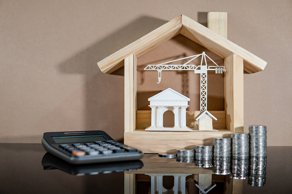 Interest-Only Notes in Real Estate: How They Work, Why Sponsors Use Them and What Investors Must Underwrite