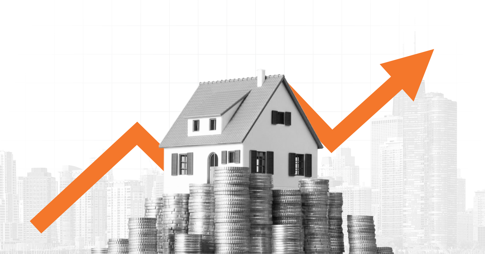 How Real Estate Investment Returns Are Built: Yield, Upside, Timing, IRR vs Equity Multiple Explained