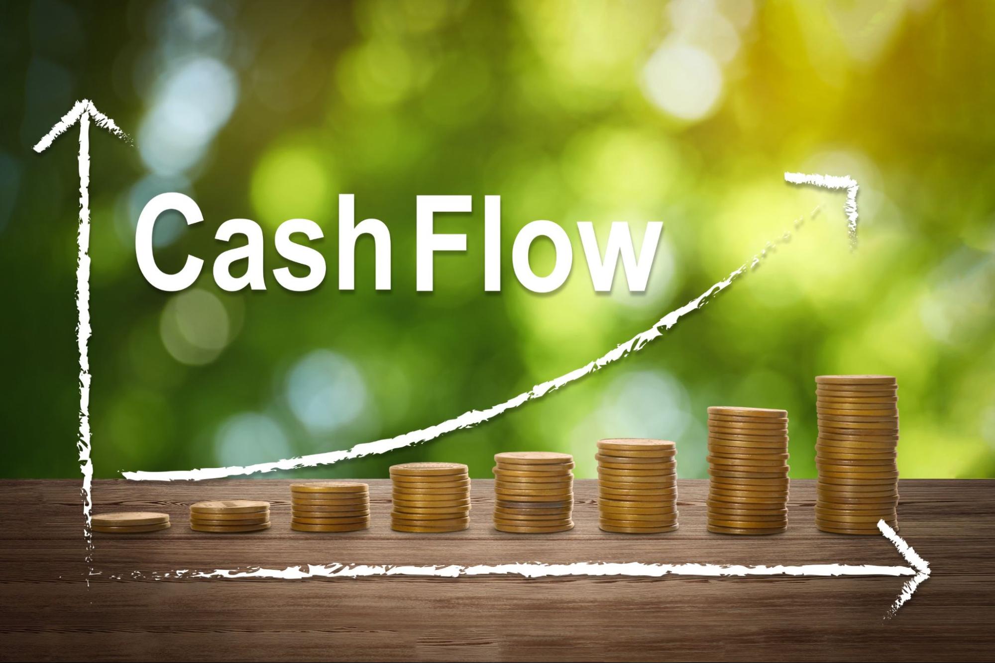 From Cash Flow to Appreciation: How Equity Investments Create Multiple Paths to Wealth Growth