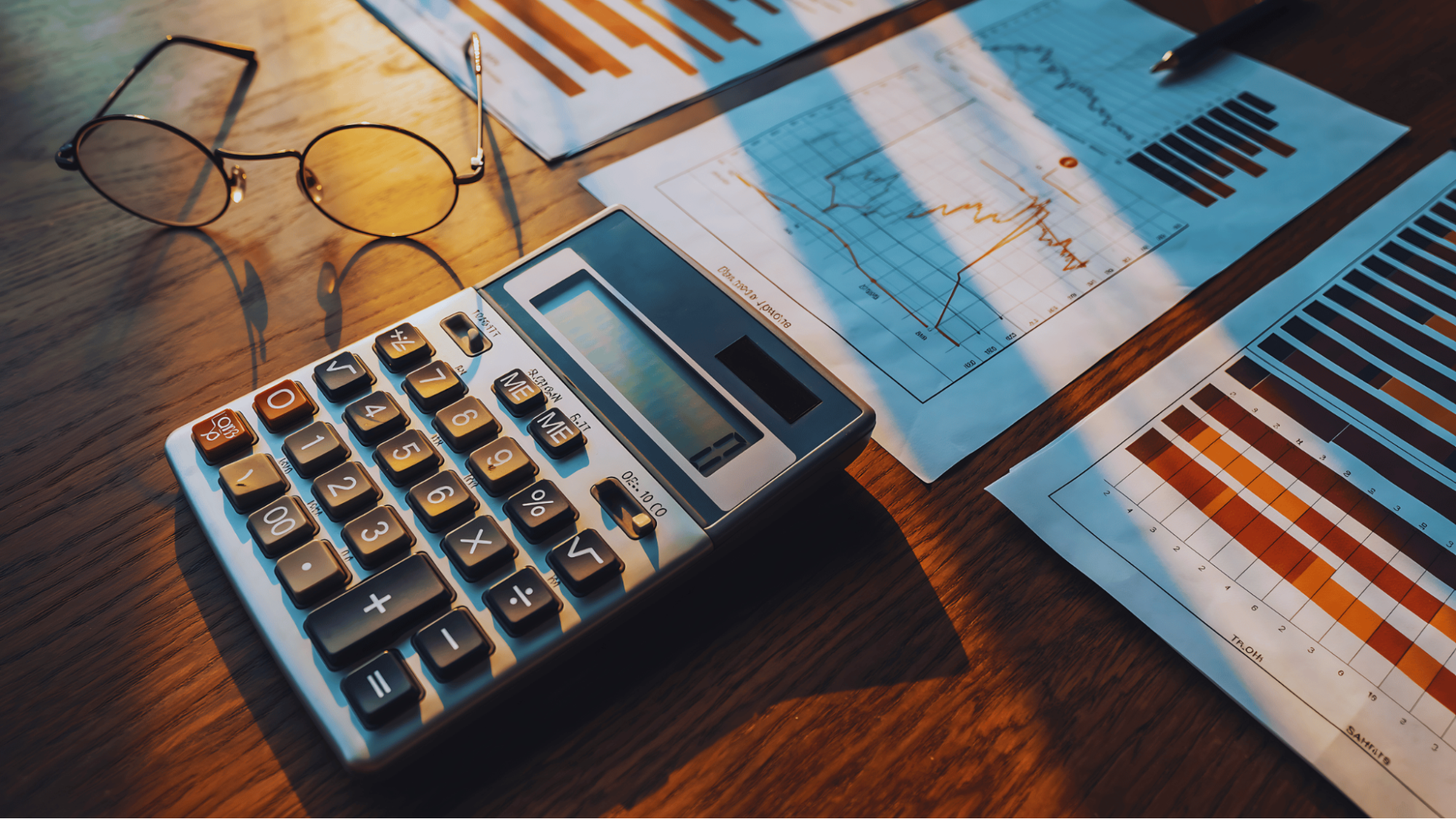 How Depreciation and Tax Shields Create After-Tax Alpha: A Strategic Guide for RIAs and Wealth Advisors