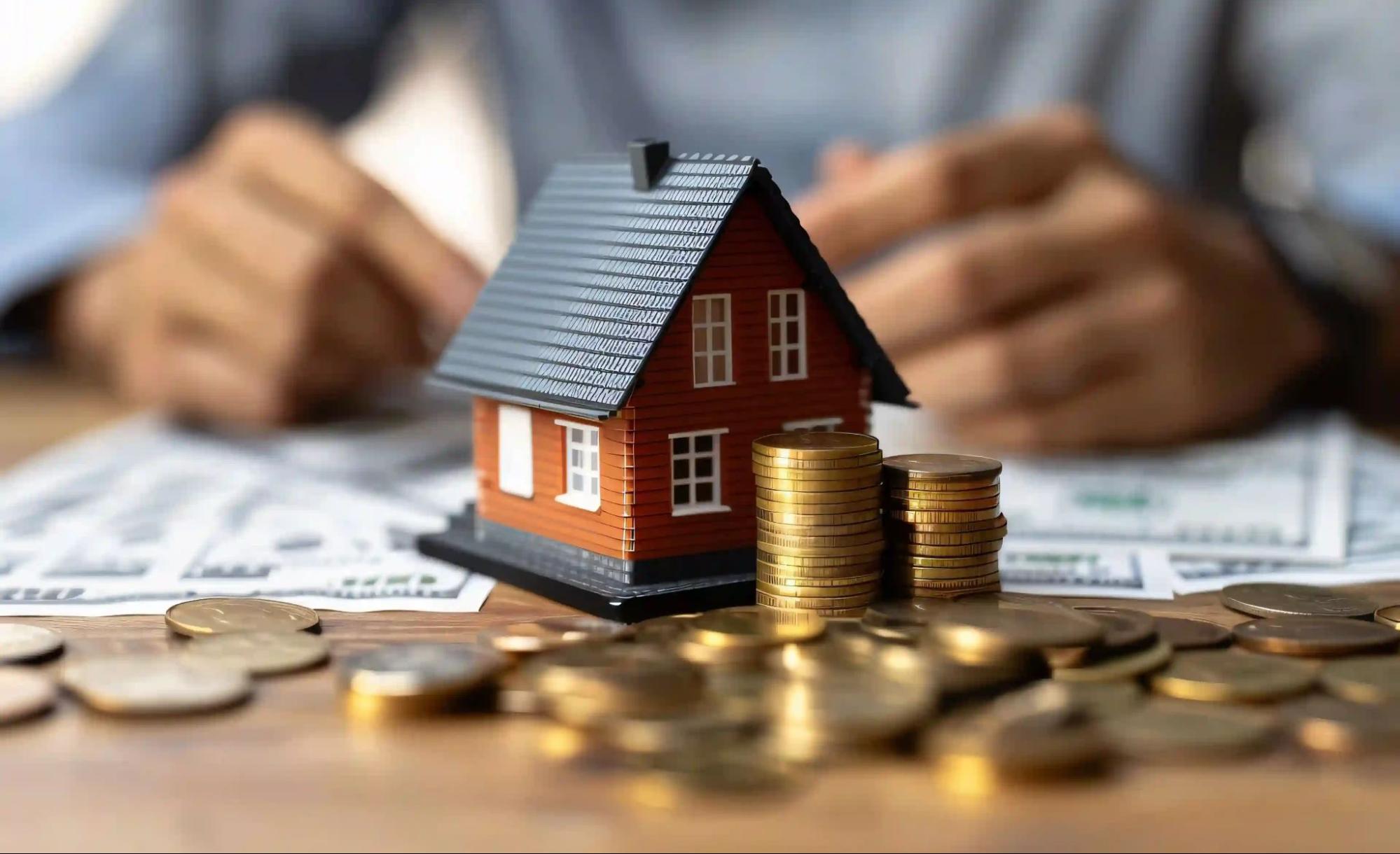 Why Equity Can Outperform Mezzanine Debt Over a Full Market Cycle: A Complete Investor’s Guide