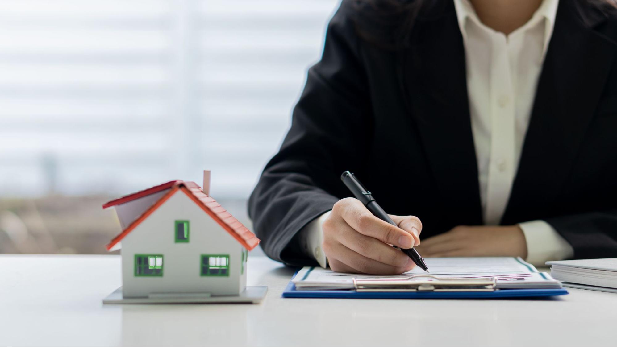 How RIAs Can Explain Private Real Estate Equity to Conservative Clients: A Practical Guide to Building Confidence and Long-Term Wealth