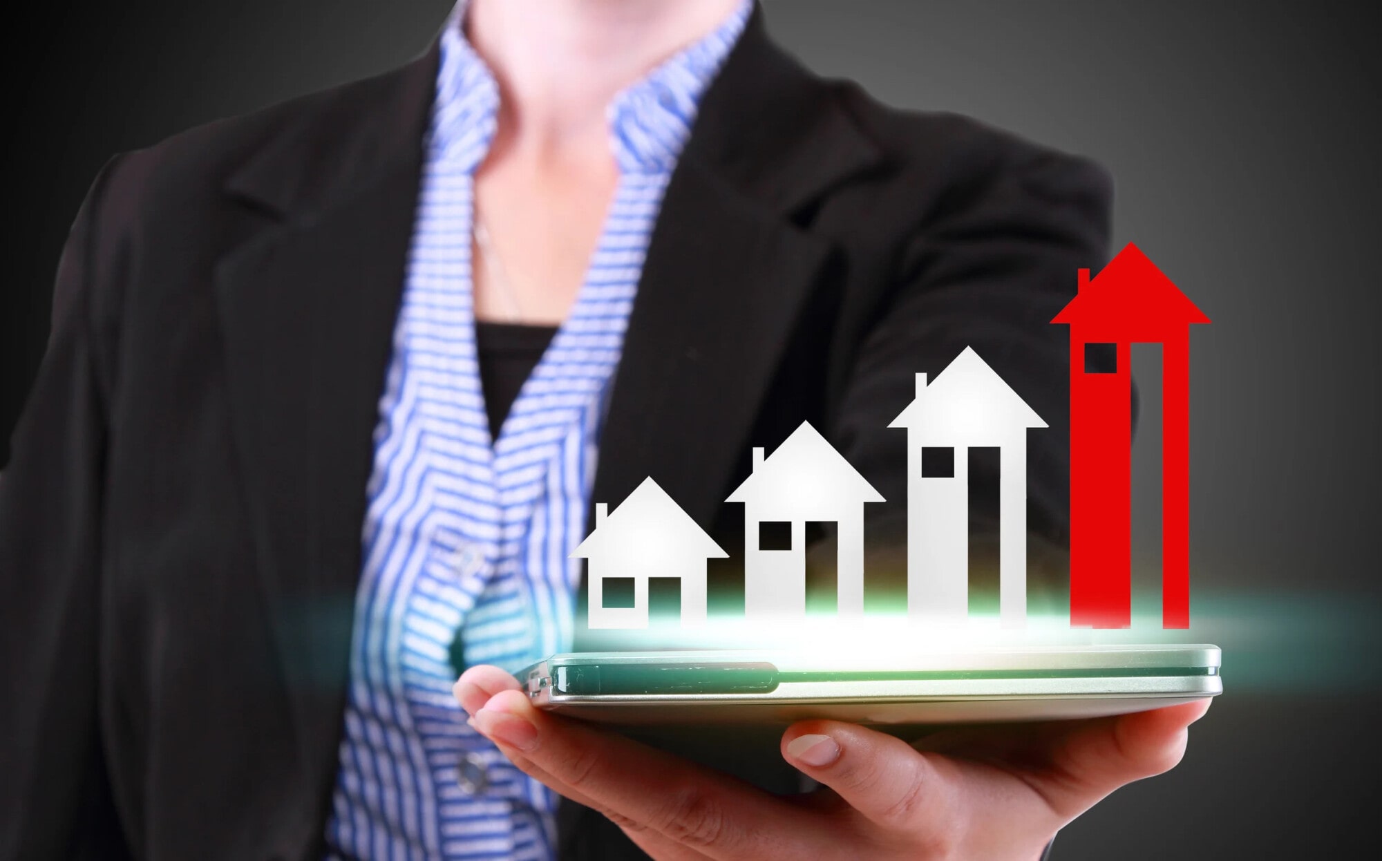 Where Equity Fits Best in the Capital Stack for High Net Worth Investors: Maximizing Growth Potential in Private Real Estate