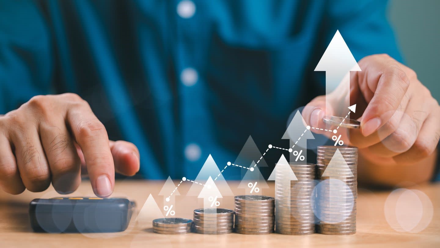 Yield vs Upside: How Advisors Can Help Clients Make Smarter Investment Decisions