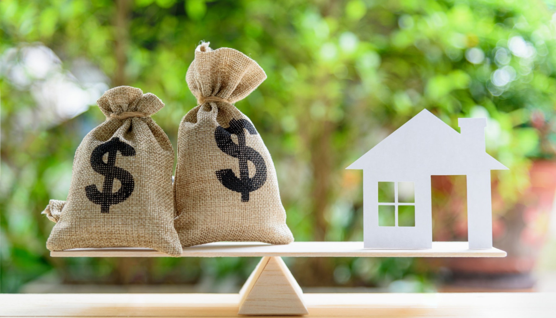 Why Equity Often Delivers Greater Returns Than Debt in Value Add Real Estate Investments