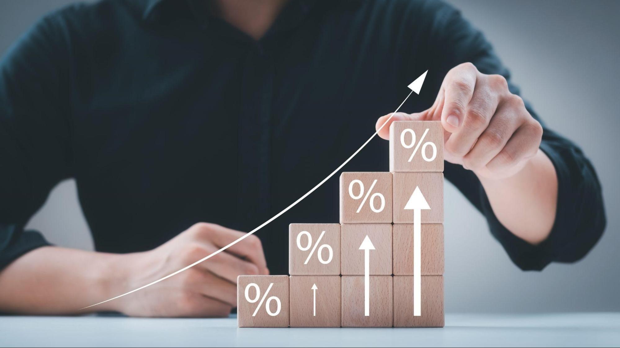 Equity Investing in Real Estate: A Smart Strategy for Long-Term Portfolio Growth