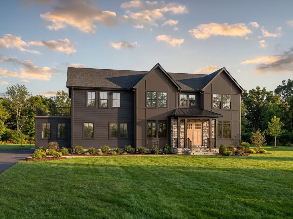 5 Guerin Ln in Randolph, NJ