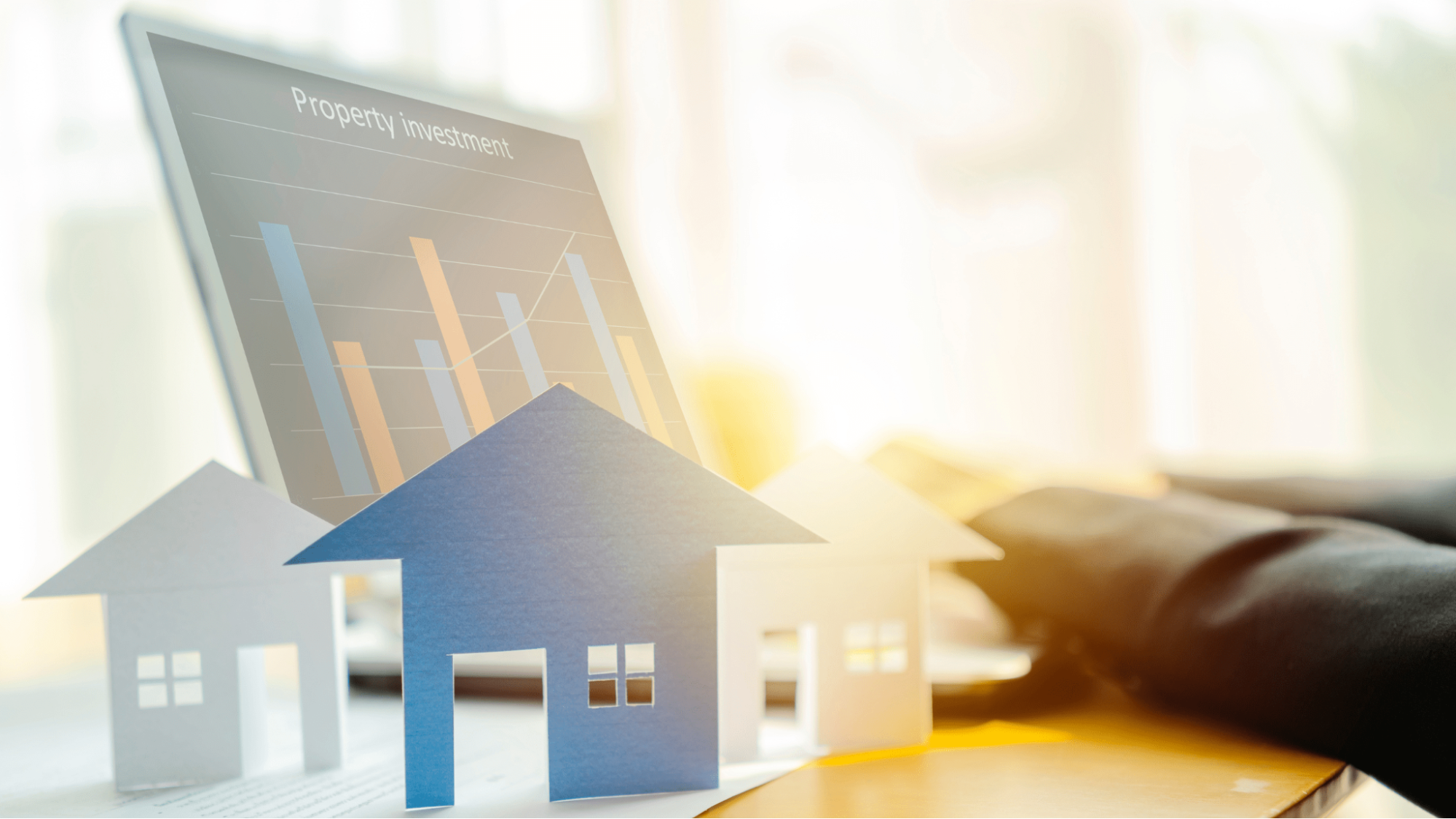 Why Real Estate Ownership Exposure Matters in Private Wealth Portfolios