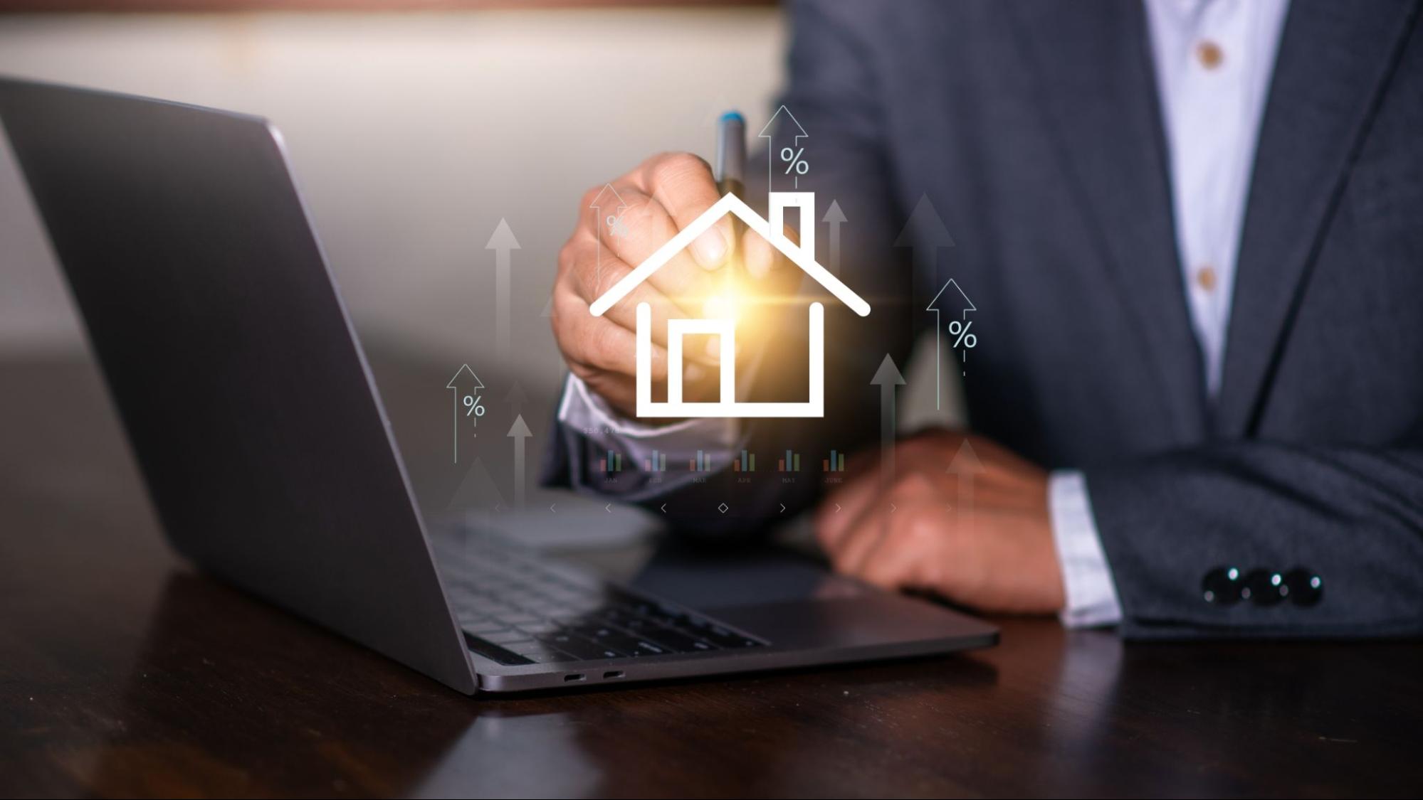 A Wealth Managers Framework for Evaluating Private Real Estate Equity Investments