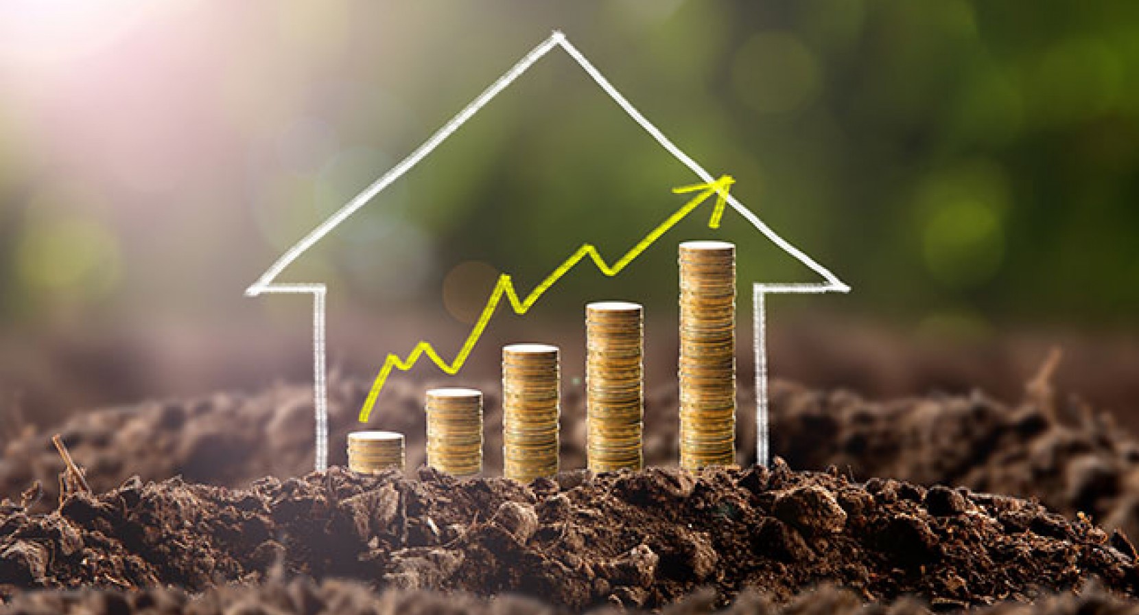 Ownership vs Fixed Income: Which Real Estate Investment Strategy Builds More Long Term Wealth