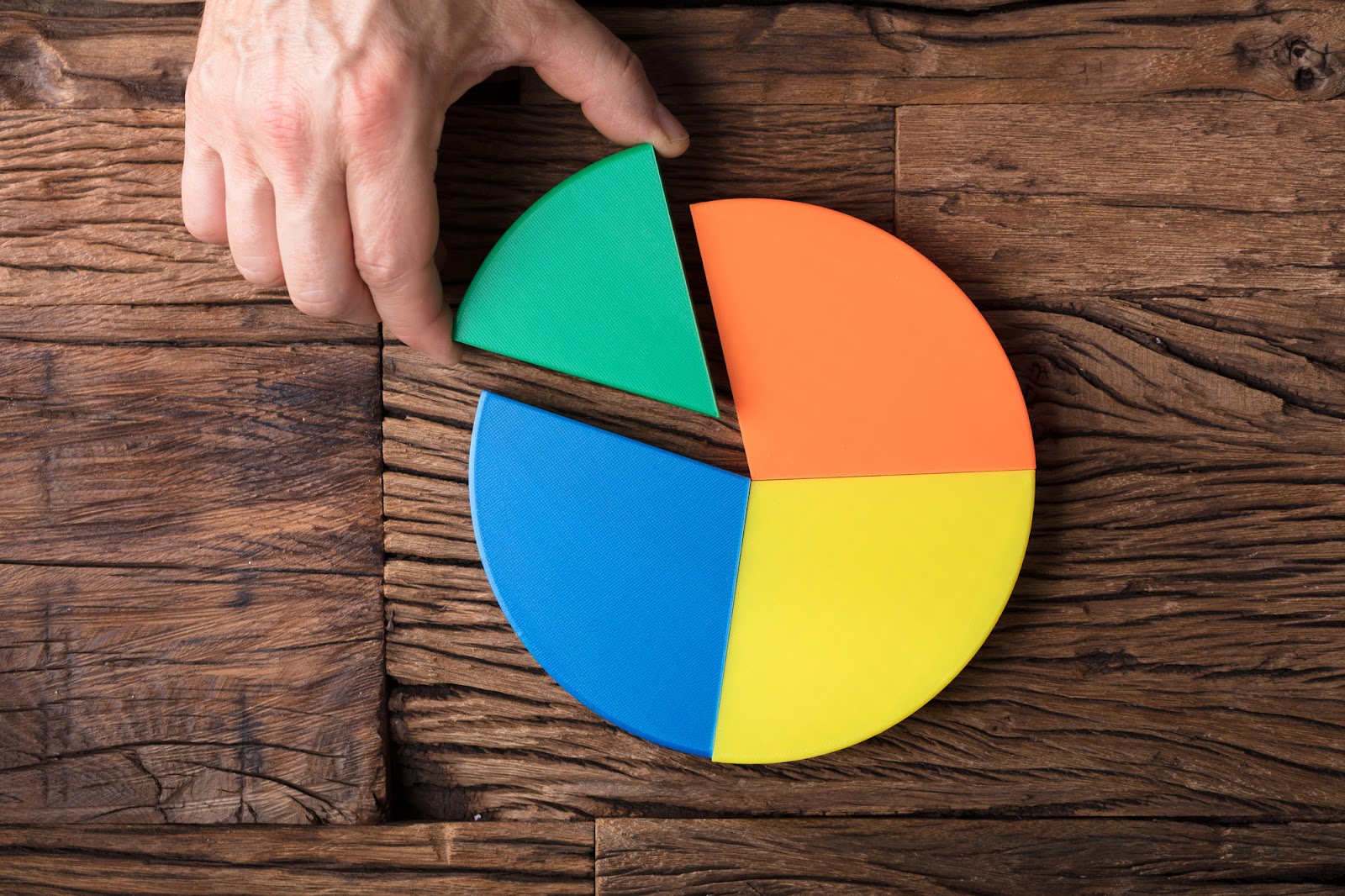 How RIAs Can Build Client Confidence in Private Real Estate Allocations - The Demand for Alternative Investments Is Reshaping Client Conversations