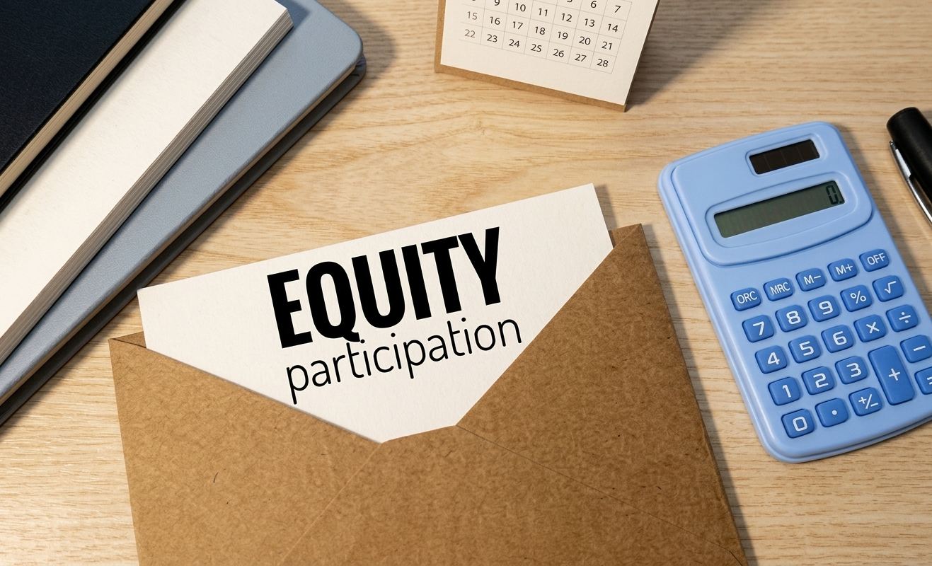 How Equity Participation Changes the Investor Return Profile: A Complete Guide to Building Long Term Real Estate Wealth