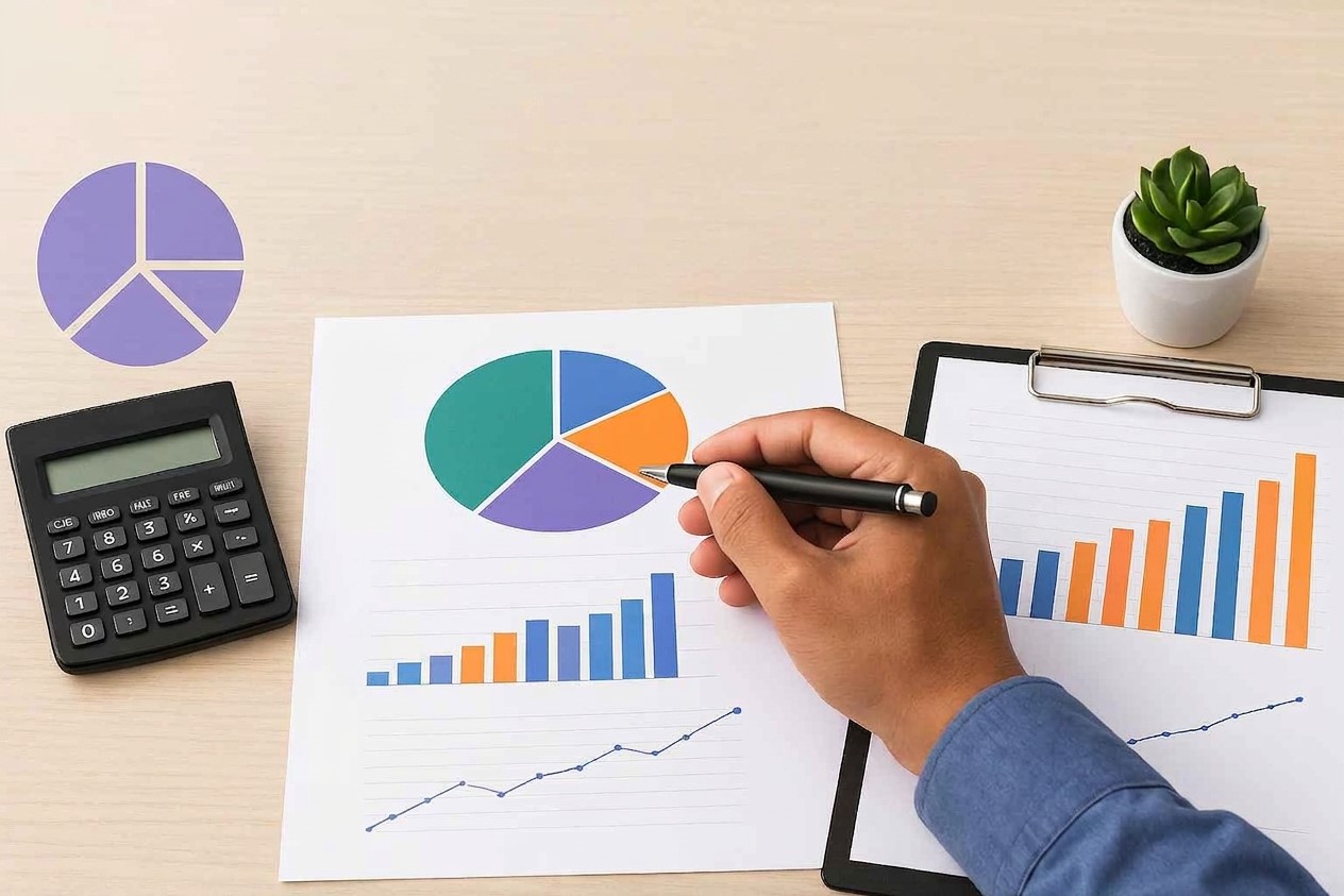 Real Estate Equity Allocation Strategies for Clients With Long-Term Investment Horizons