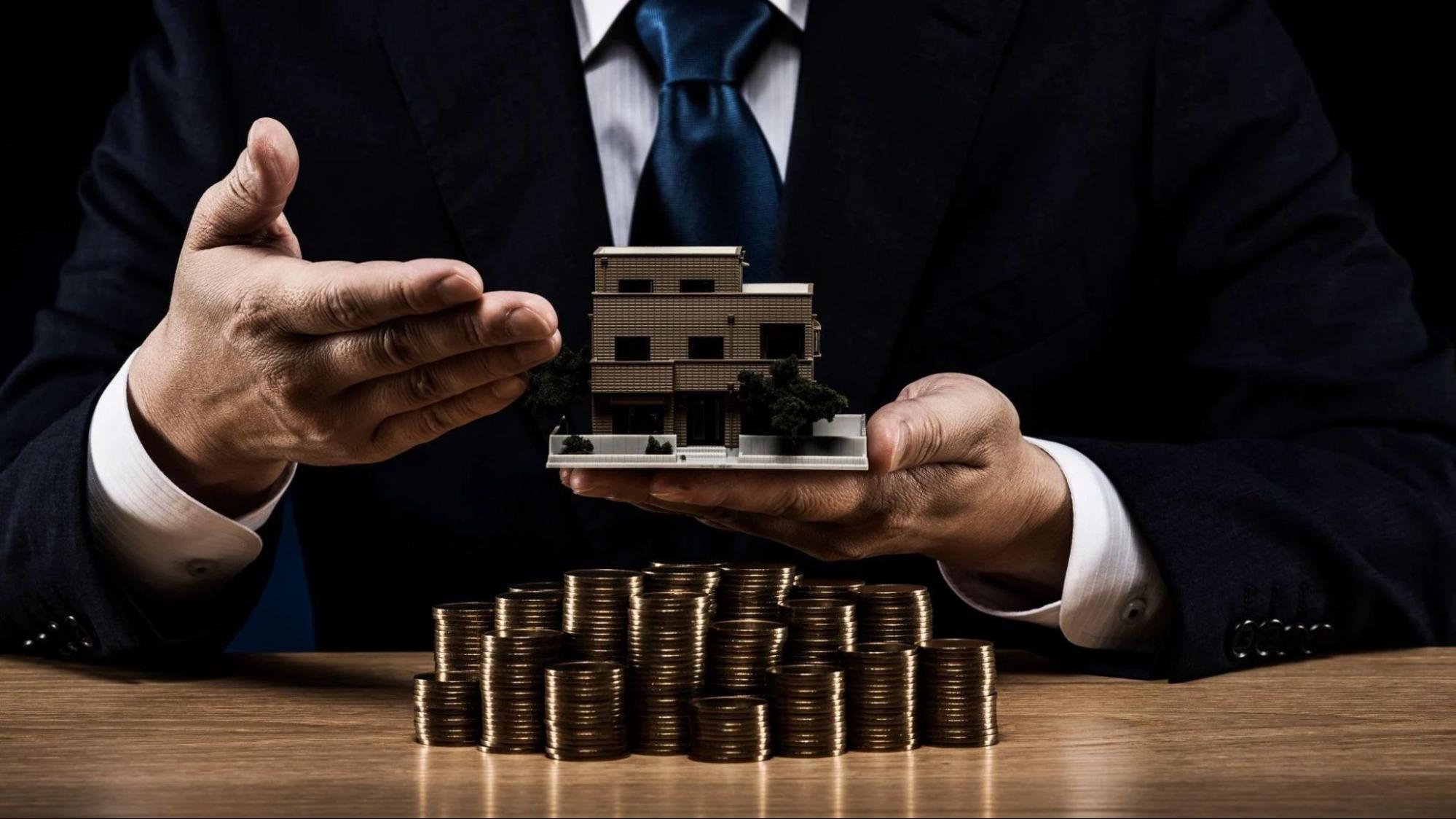How Advisors Can Assess Real Estate Equity Opportunities in Changing Market Trends