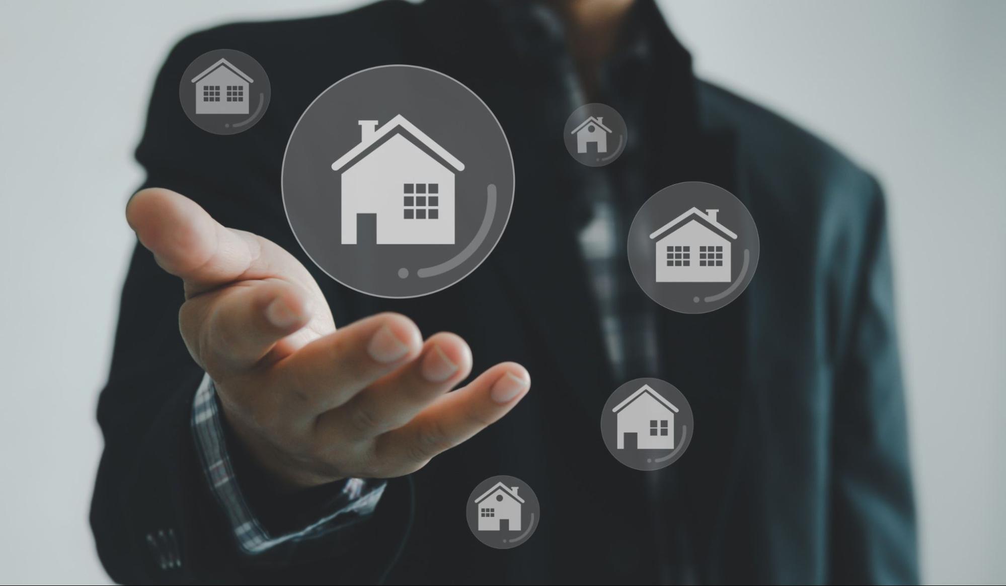 Why Private Real Estate Equity Can Strengthen Your Investment Portfolio: Benefits Risks and Key Considerations