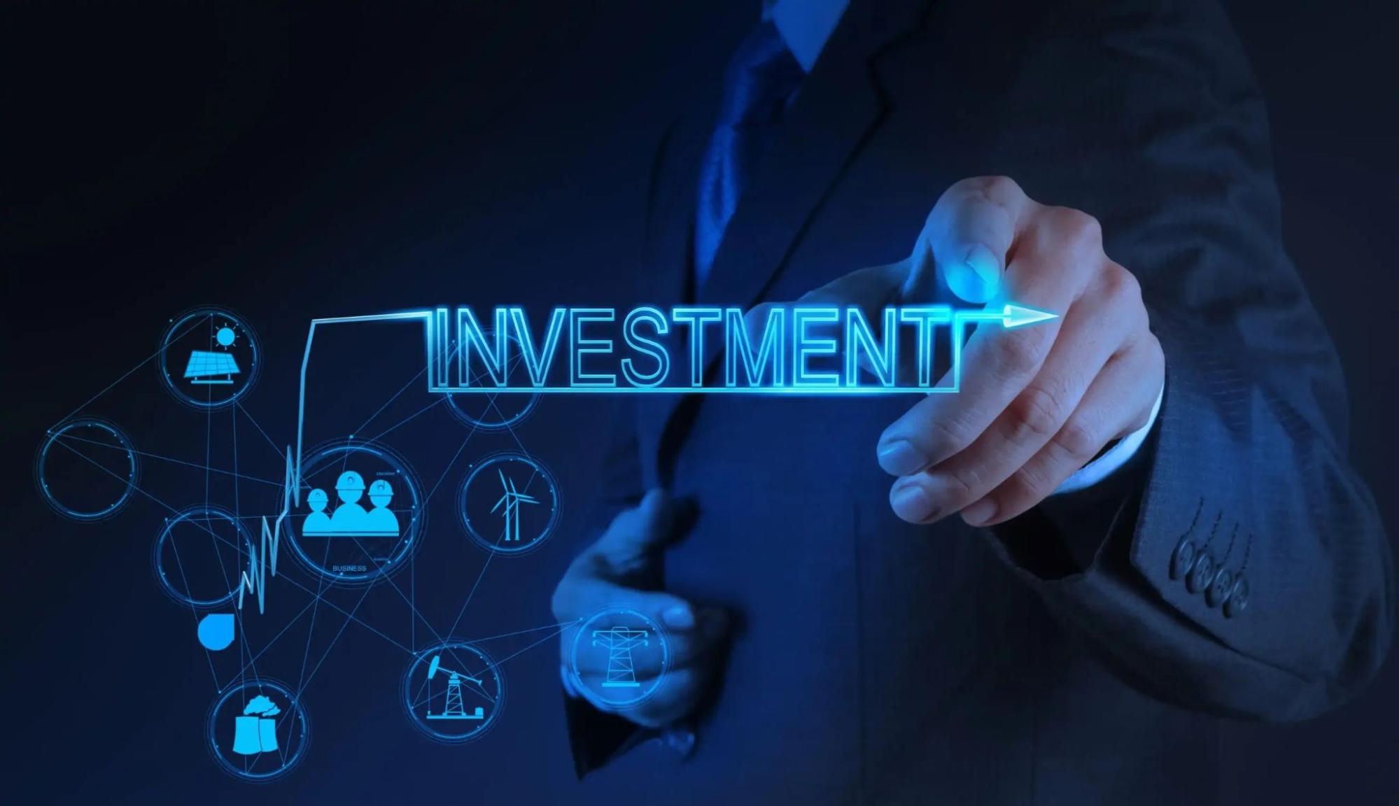How Private Real Estate Equity Can Build More Resilient Investment Portfolios for Financial Advisors