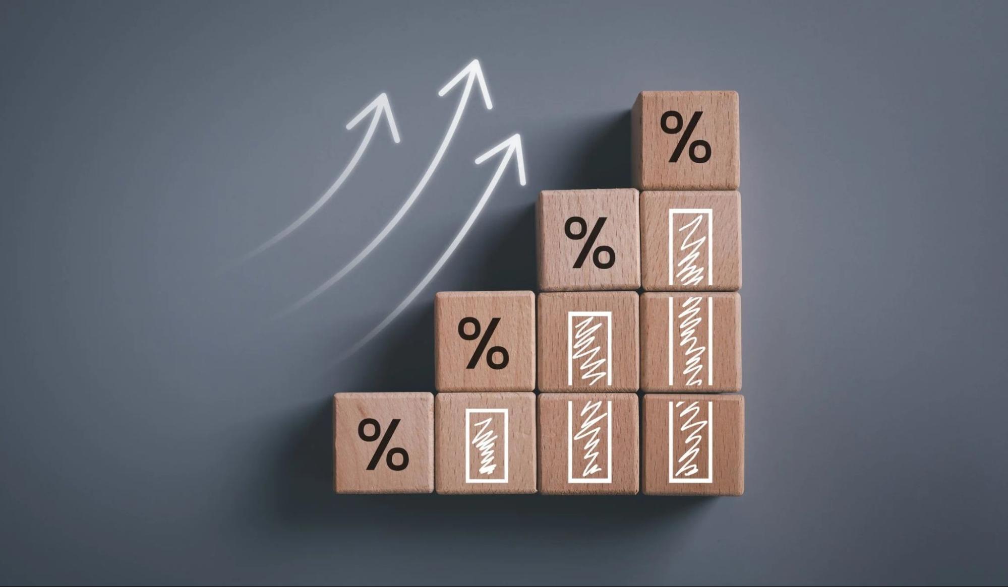 How Property Improvements Can Increase Equity Investor Returns