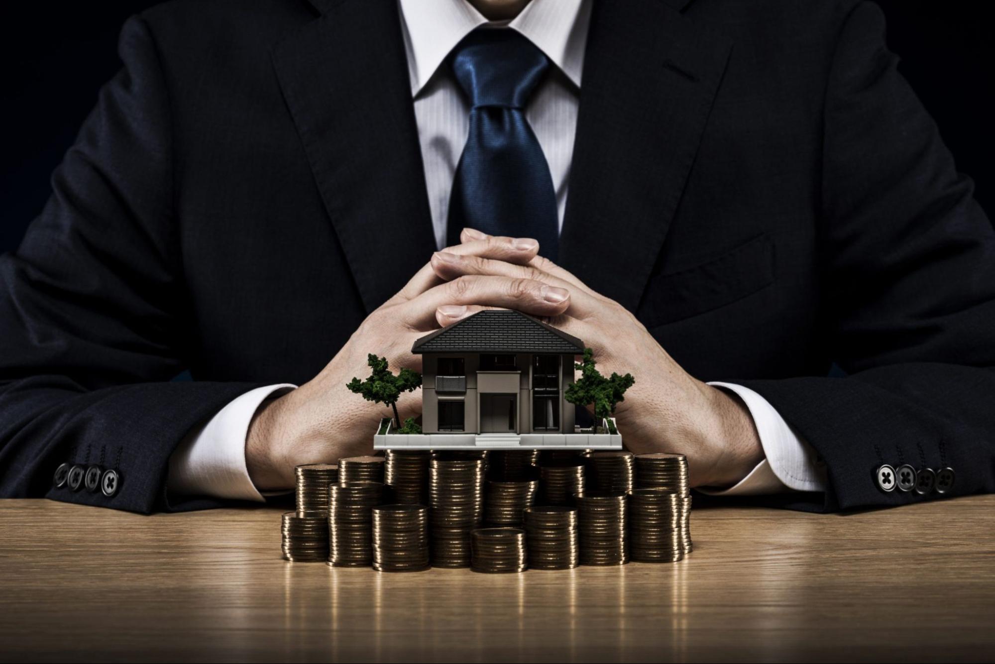 Private Real Estate Equity for Advisors: 8 Key Factors to Evaluate Before Recommending an Investment
