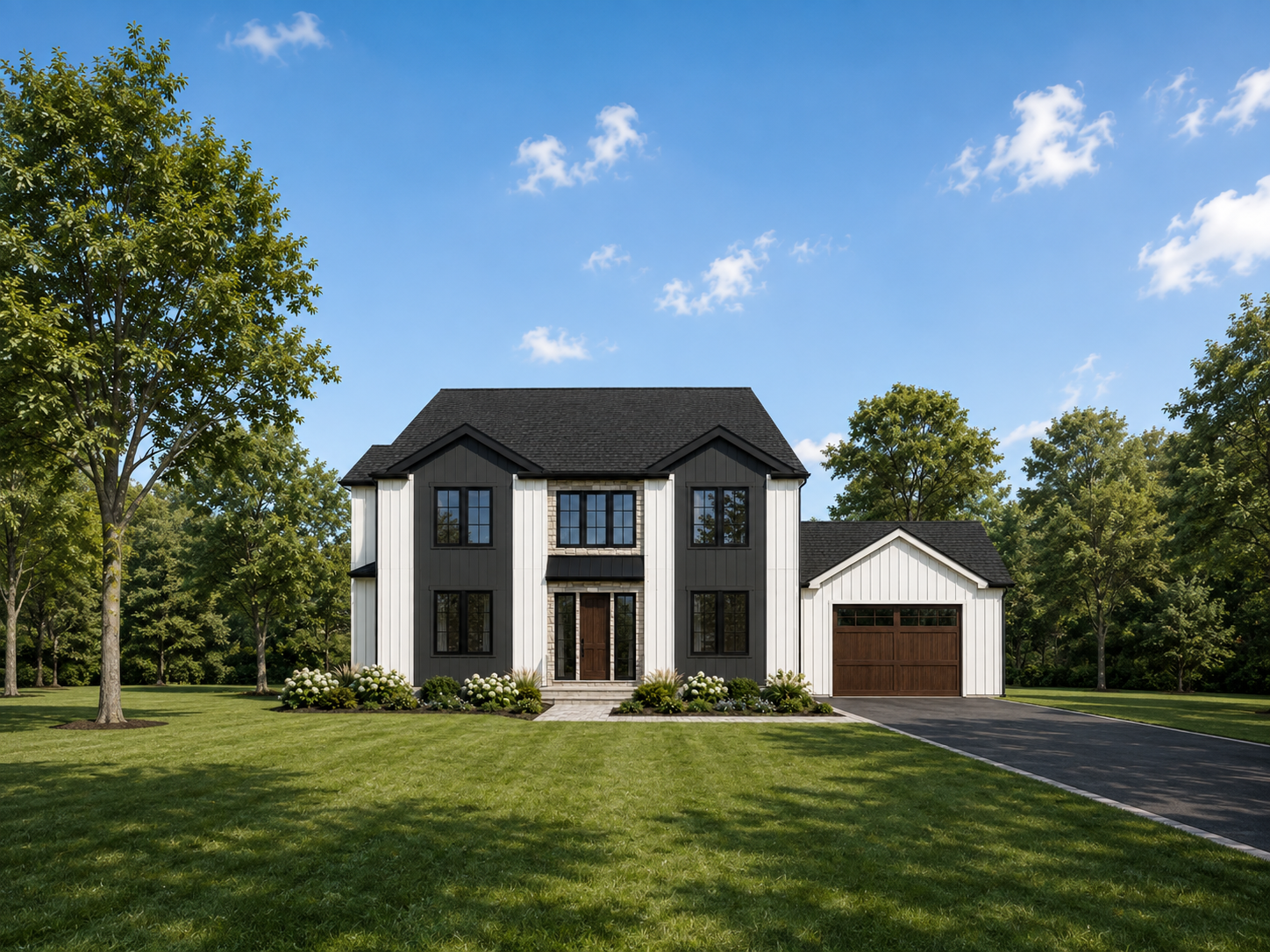 751 Cranford Ave in Westfield, NJ