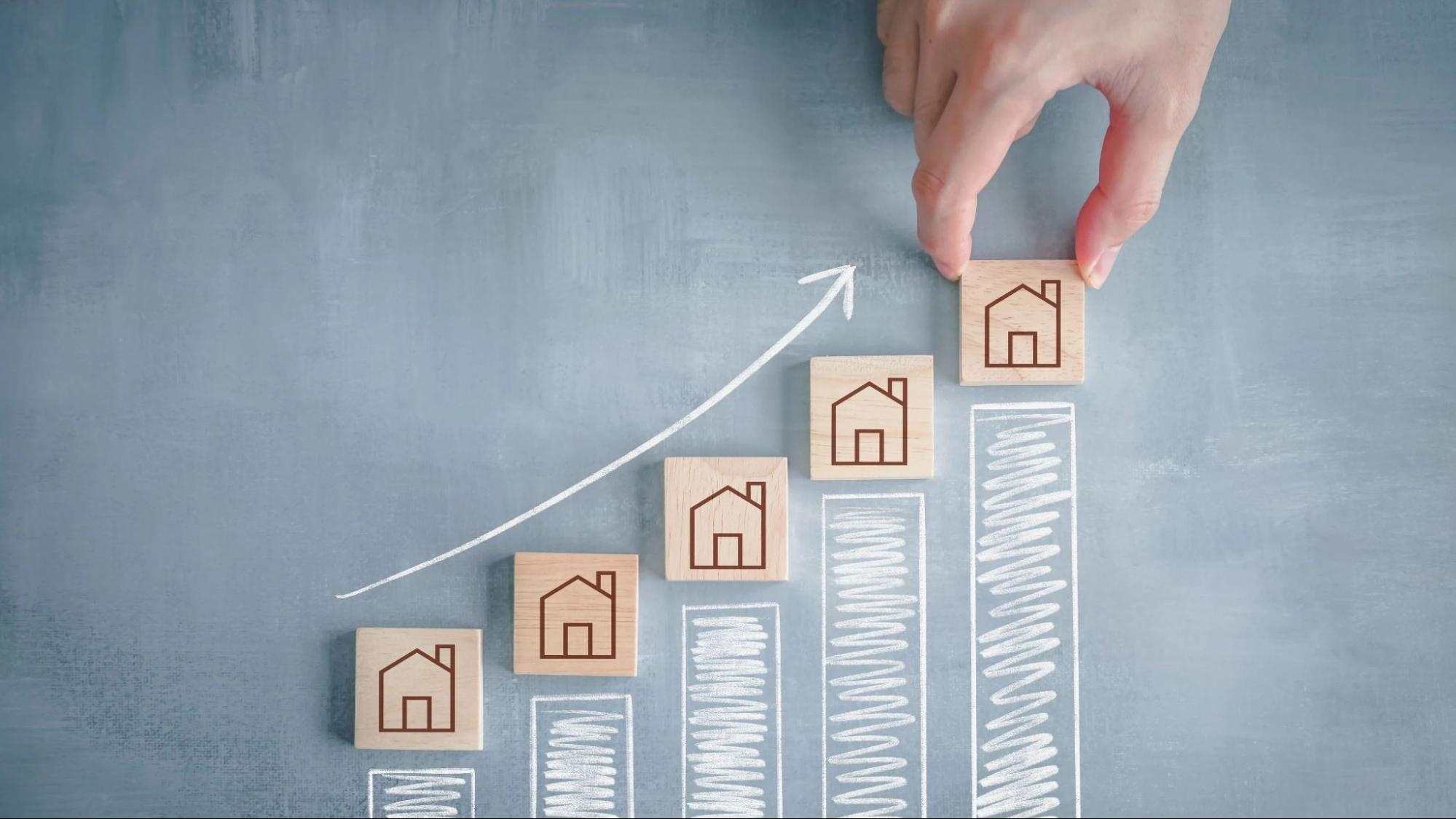 How Property Performance Impacts Equity Investors: A Guide for Financial Advisors