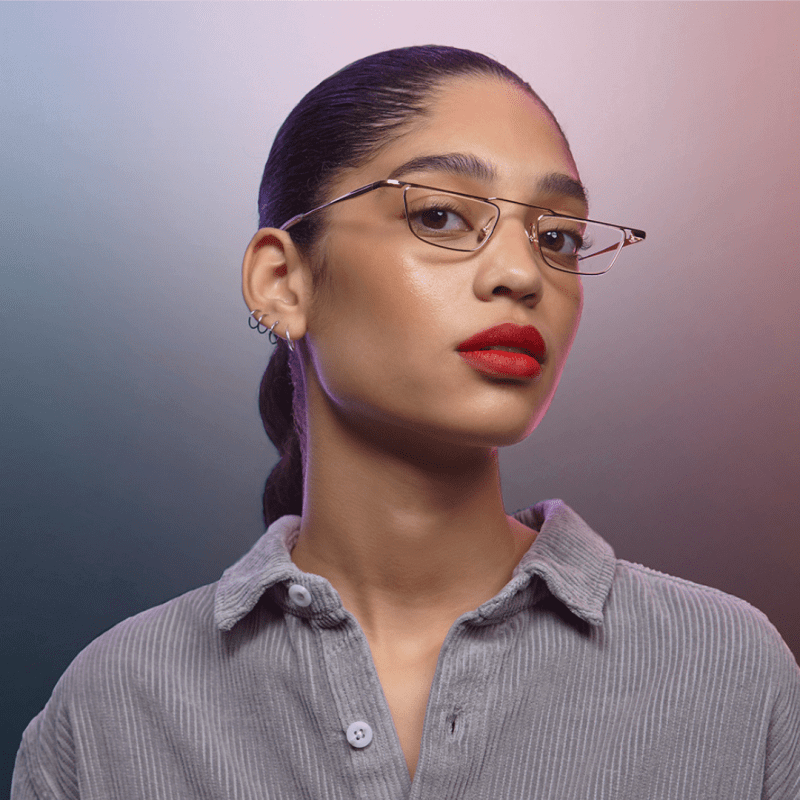 Christian Roth Eyewear