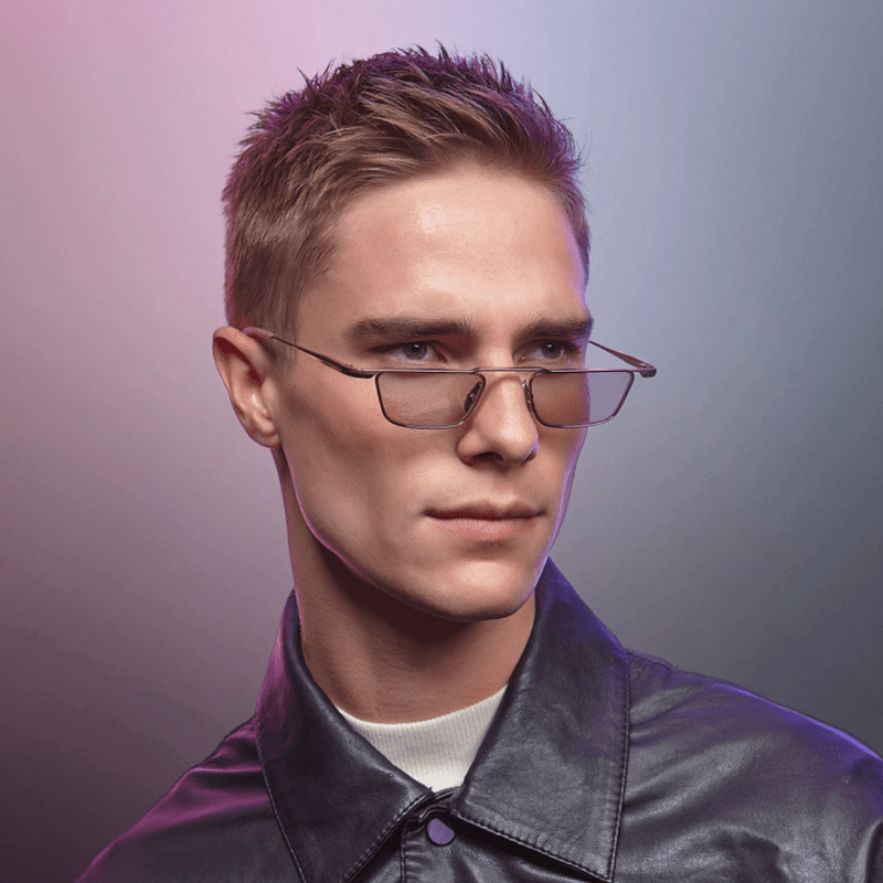 Christian Roth Eyewear