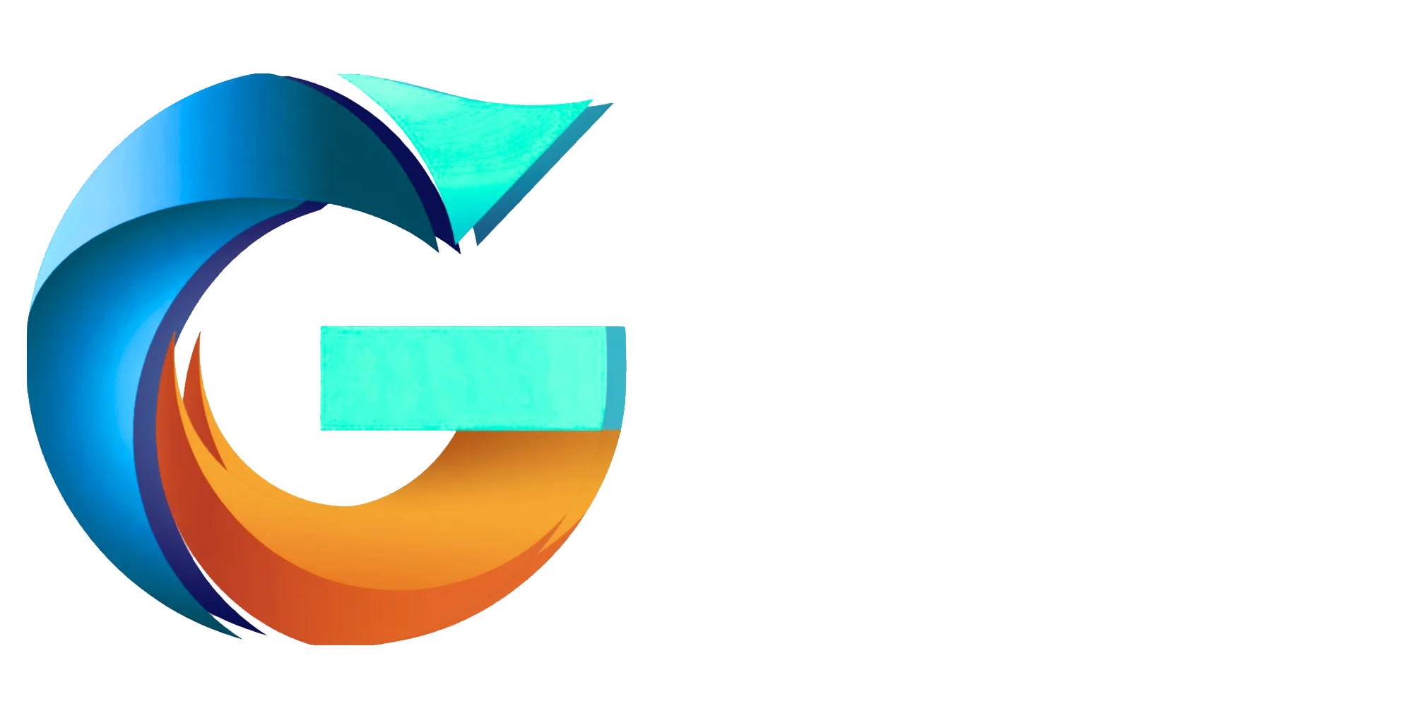 G88 Logo