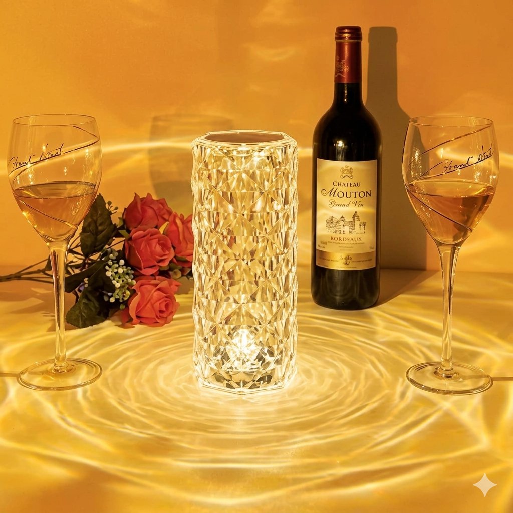 7UNICI Product Image