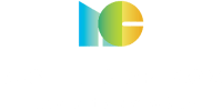 Logo Musée de Charlevoix